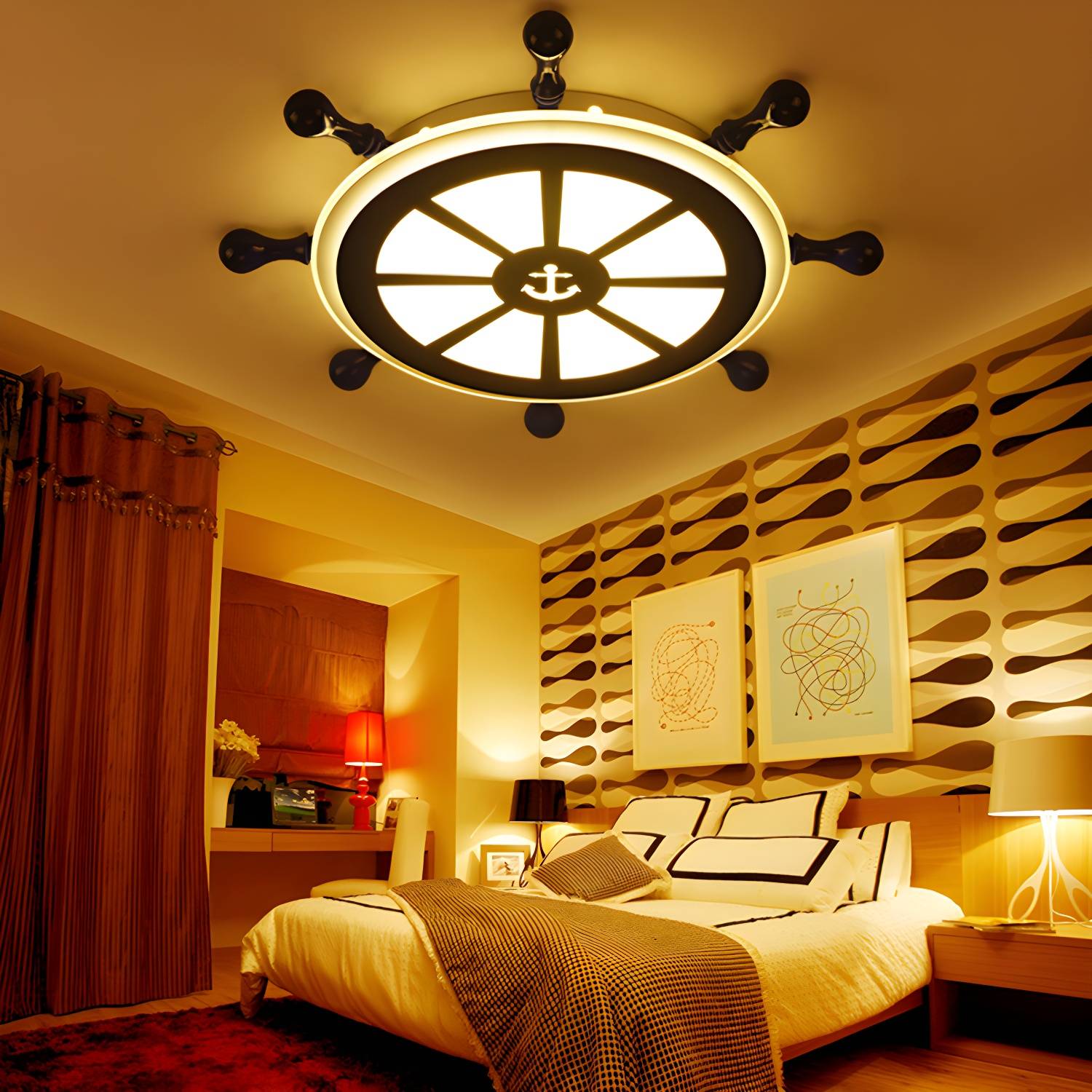 Imported image 74d19a4f87e9 3177084.jpg