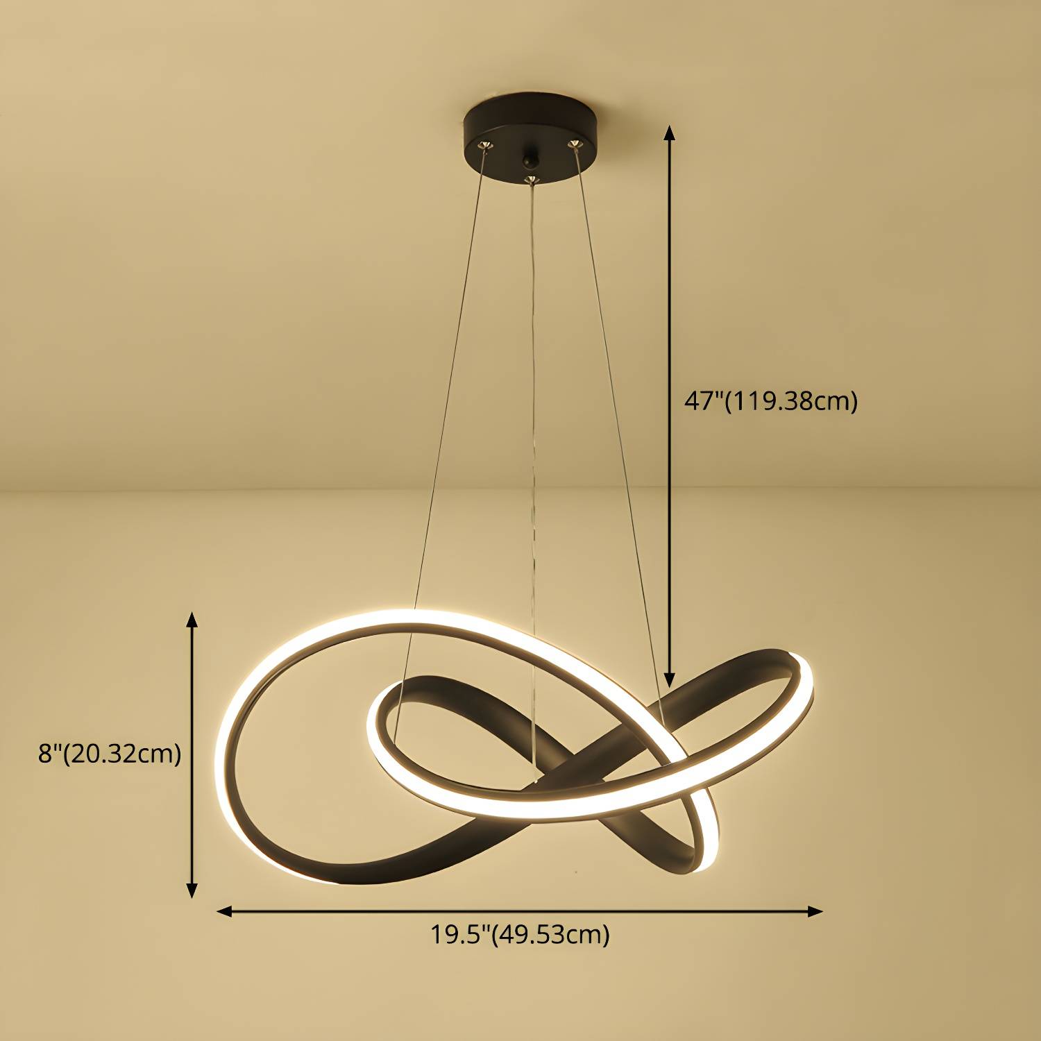 Imported image df00ff3b779a 3177136.jpg