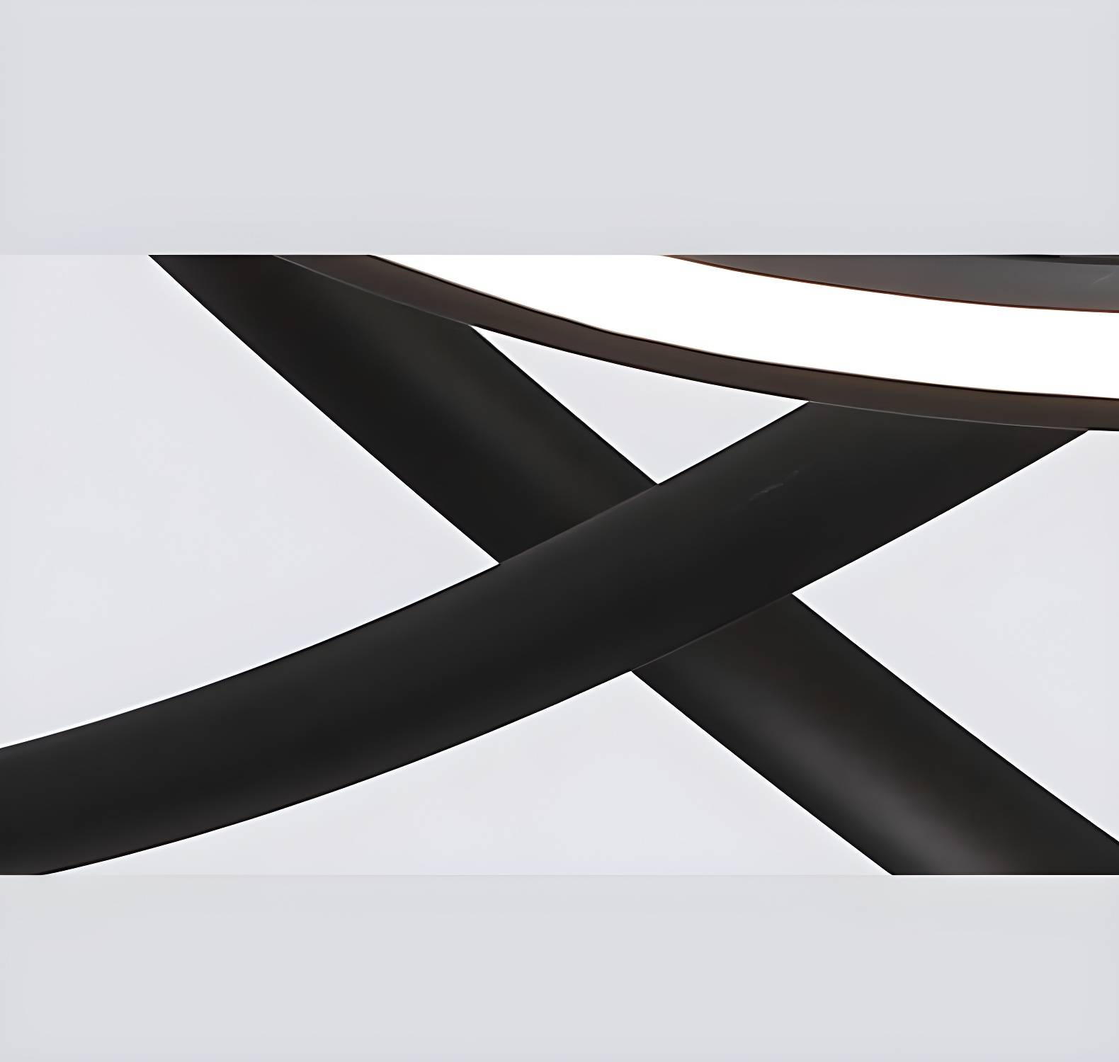 Imported image 6d05efbdf65b 3177140.jpg