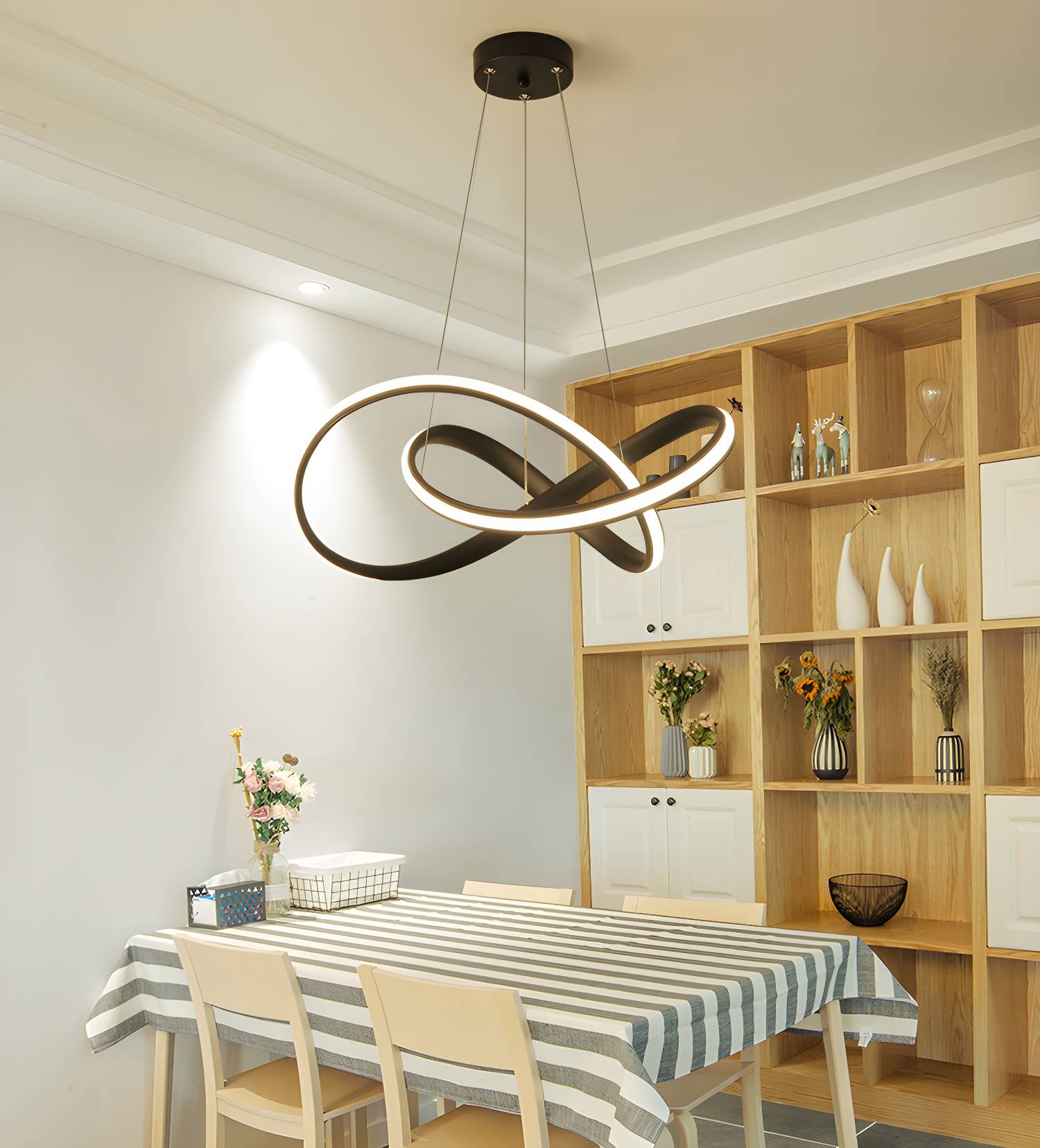 Imported image 8320a603a2f7 3177144.jpg