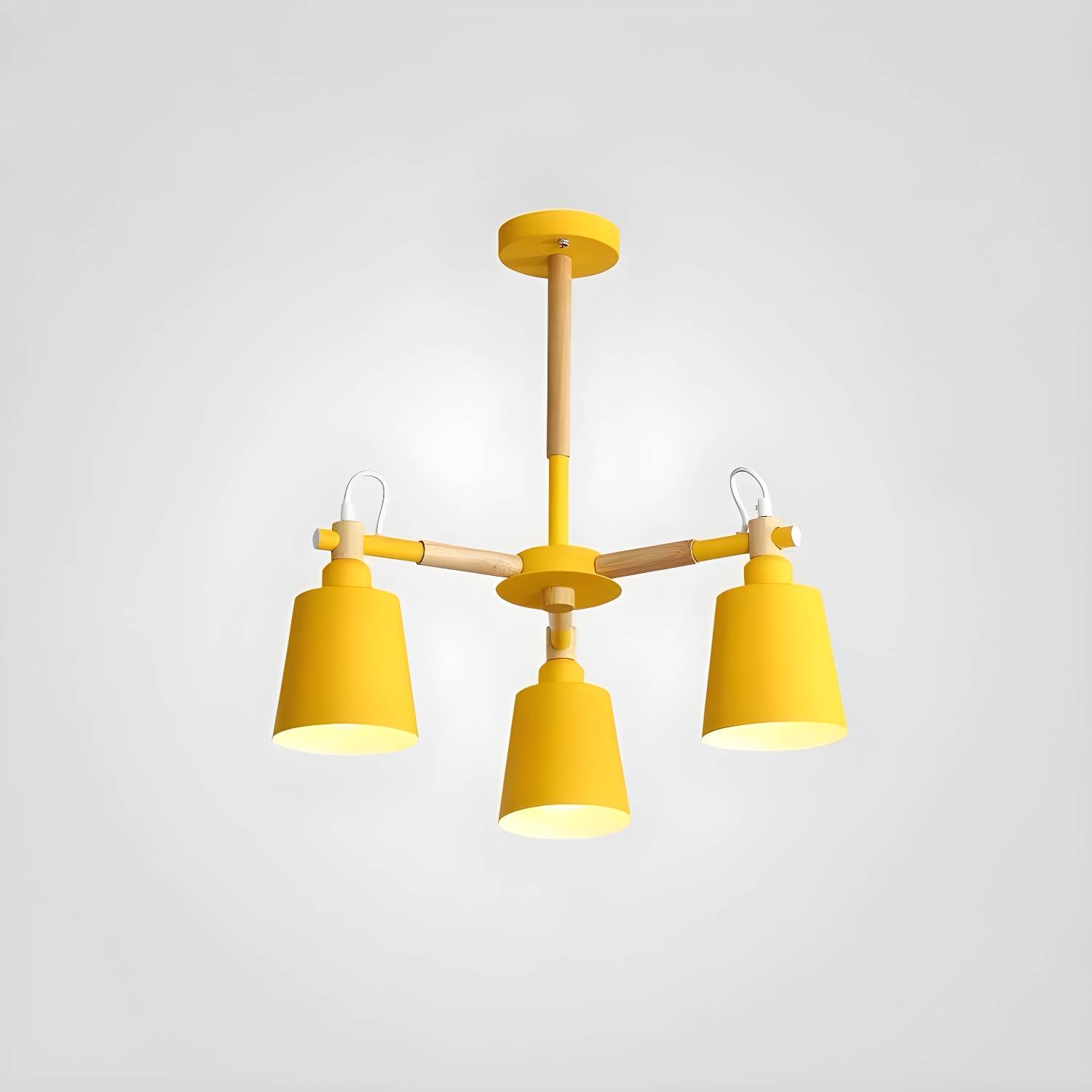 Imported image a6910321ea9b 3177203.jpg