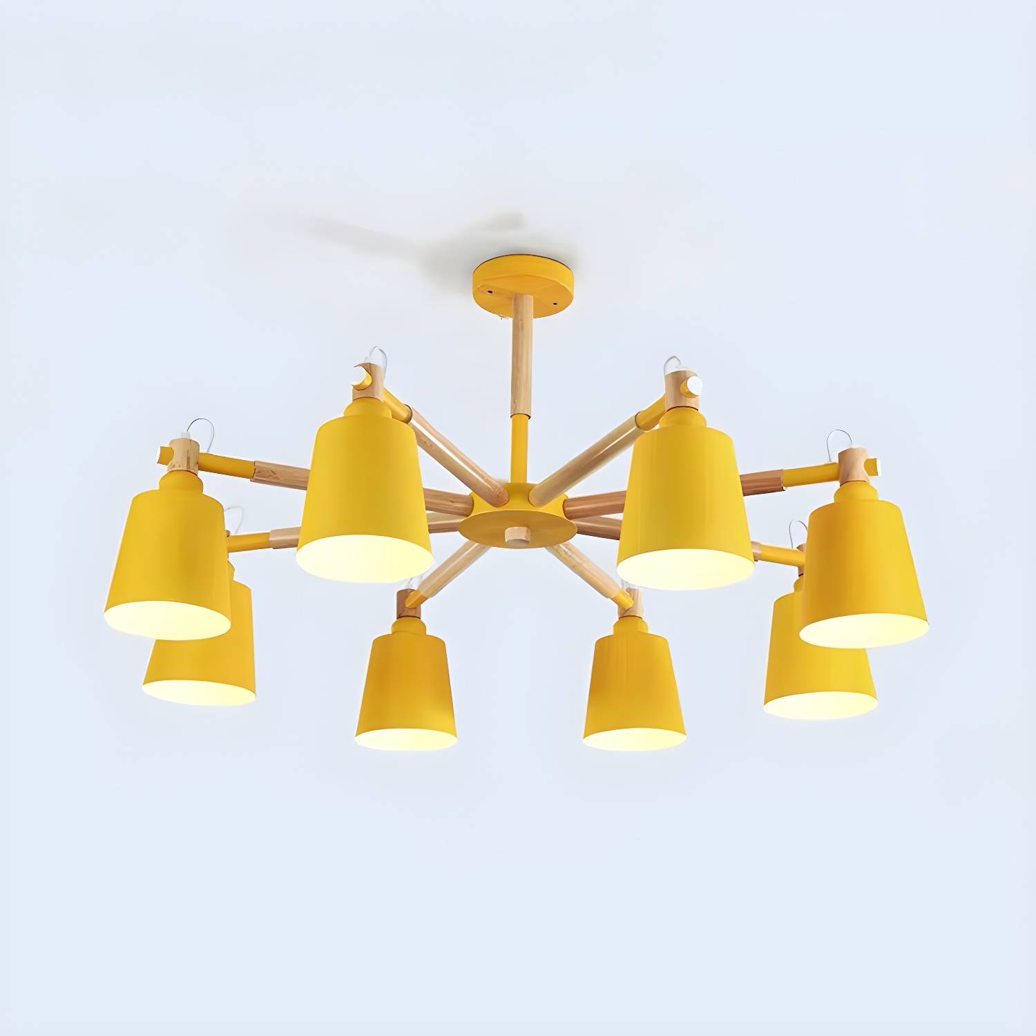 Imported image 80b512b24a1c 3177208.jpg