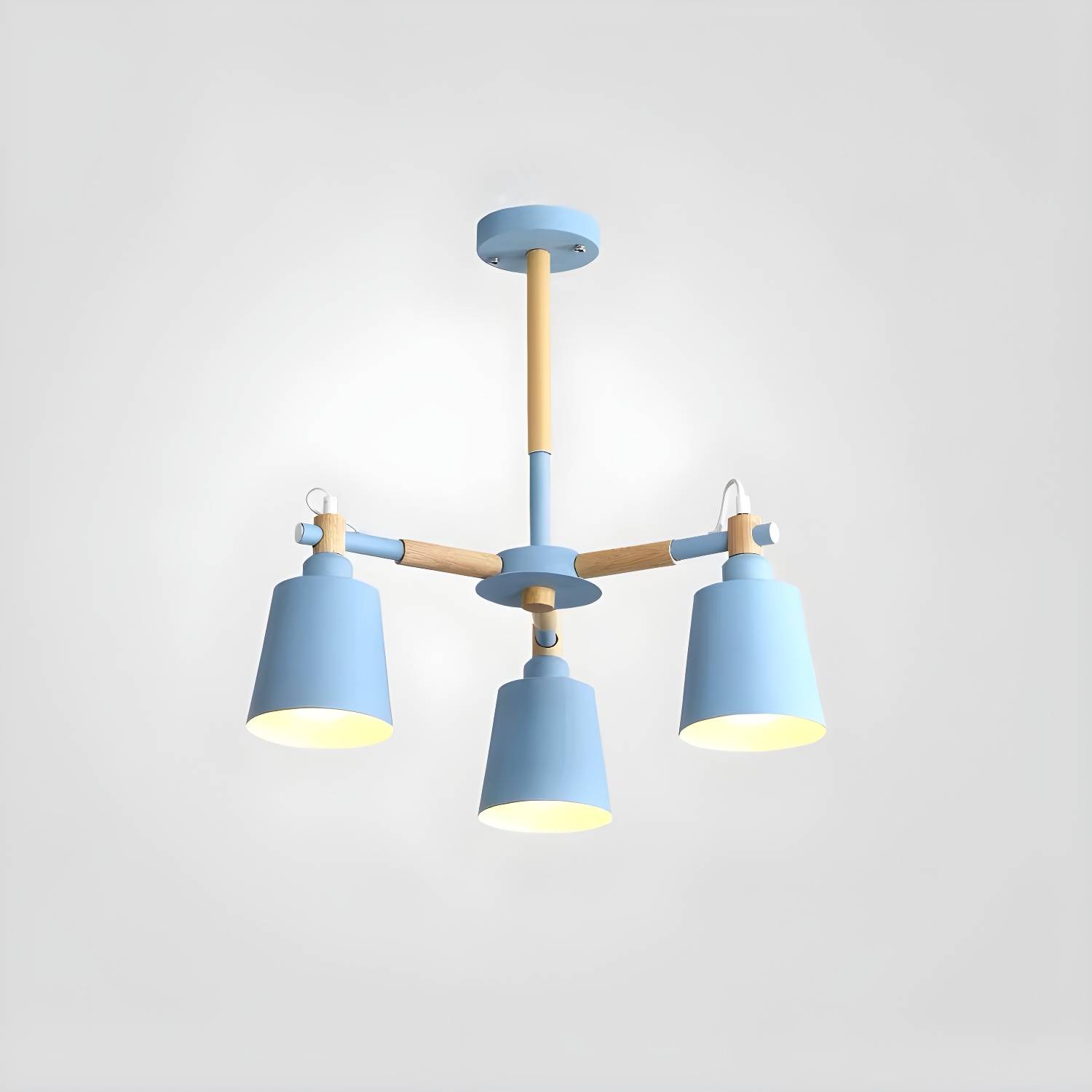 Imported image d8ca9aa64ea6 3177209.jpg
