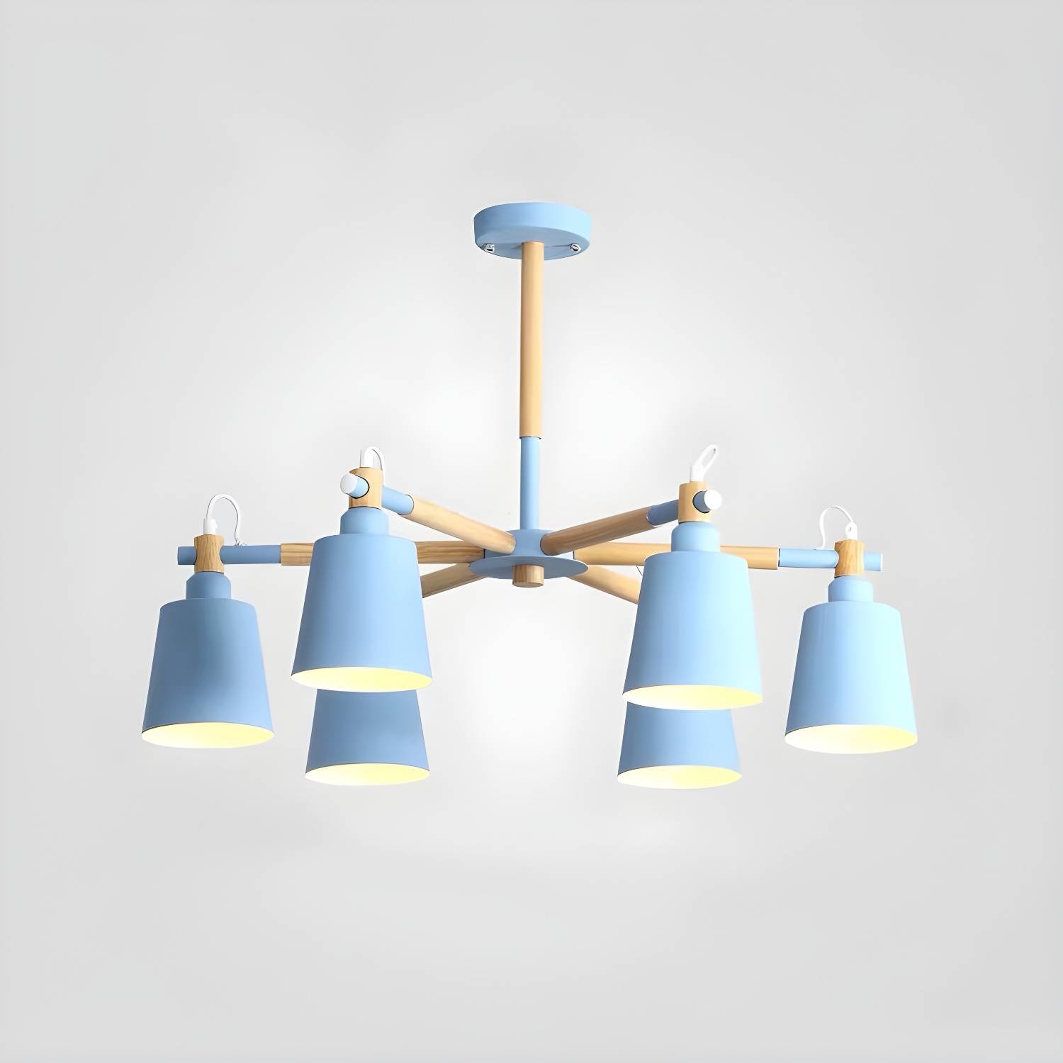 Imported image 39829be3563a 3177210.jpg