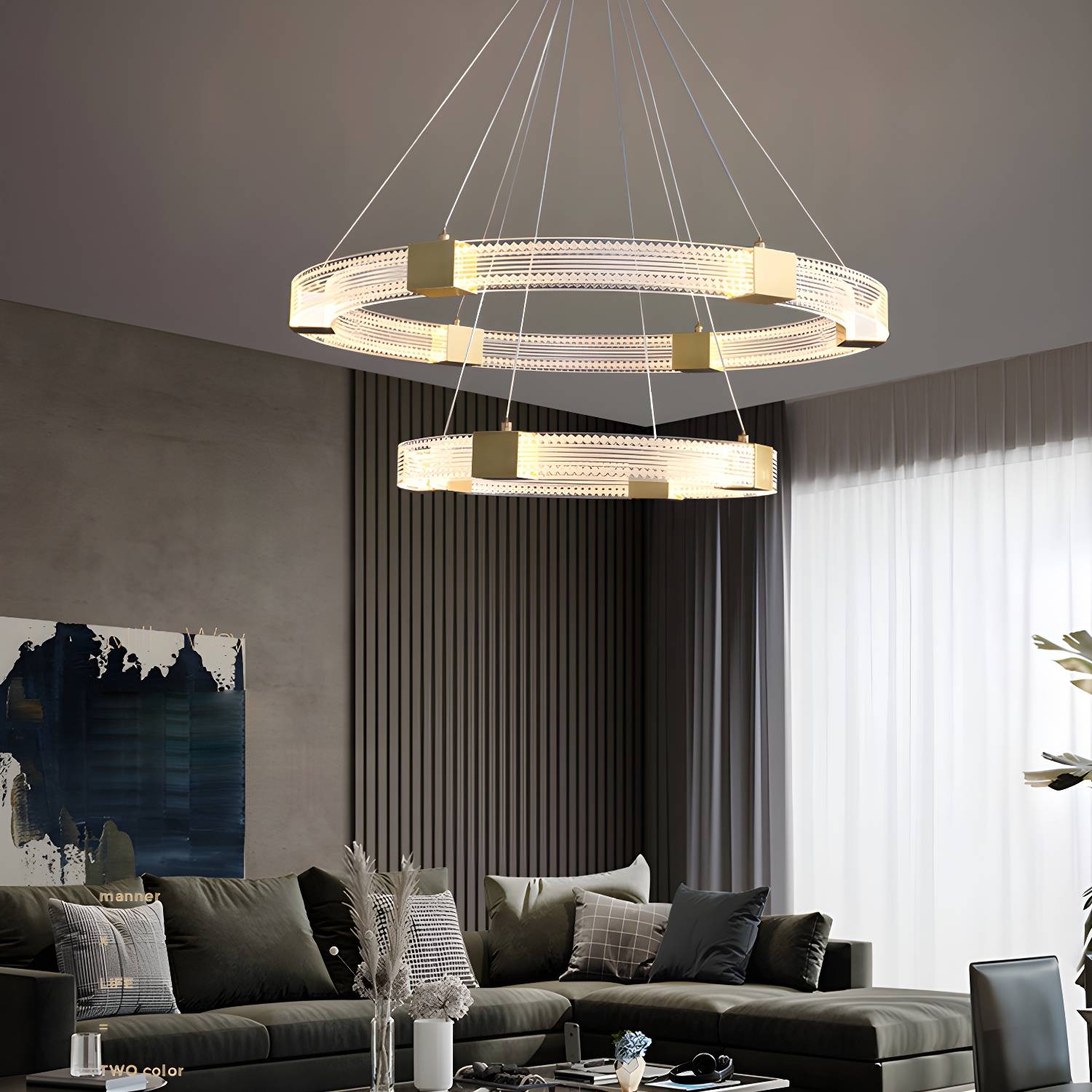 Imported image 30f9439b38ba 3177264.jpg
