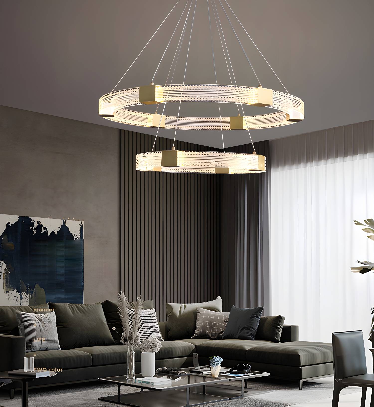 Imported image d21f3fdb05b0 3177270.jpg