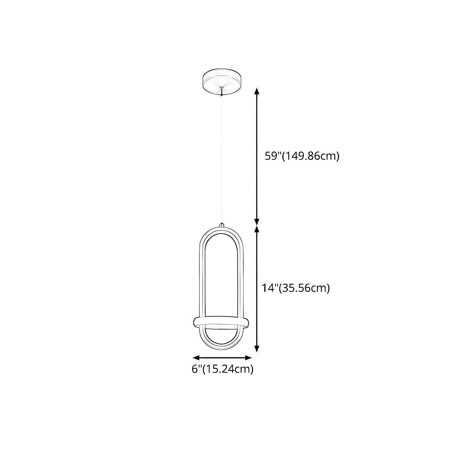 Imported image 495cc90255aa 3177315.jpg