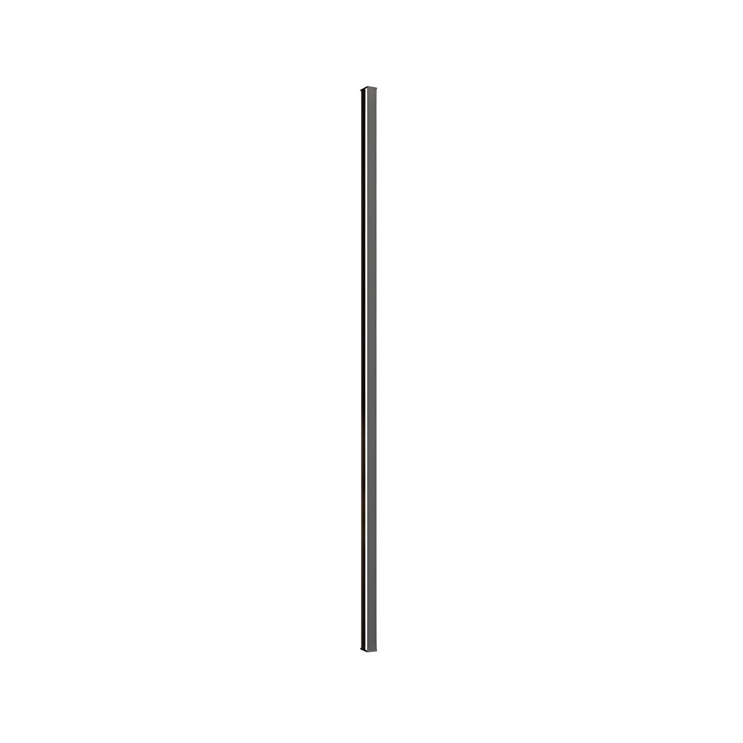 Imported image 9aa457d31a2a 3177508.jpg