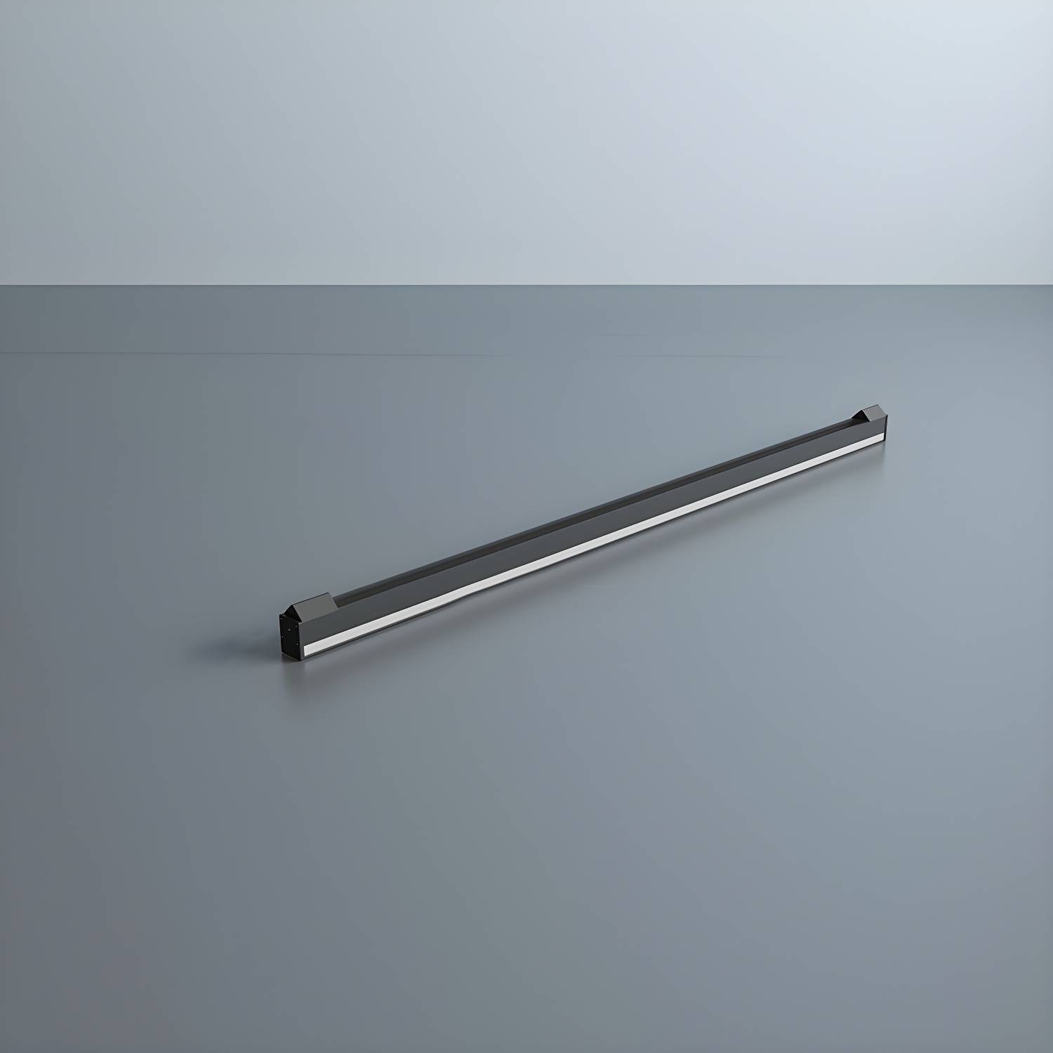 Imported image 71d21757c023 3177510.jpg