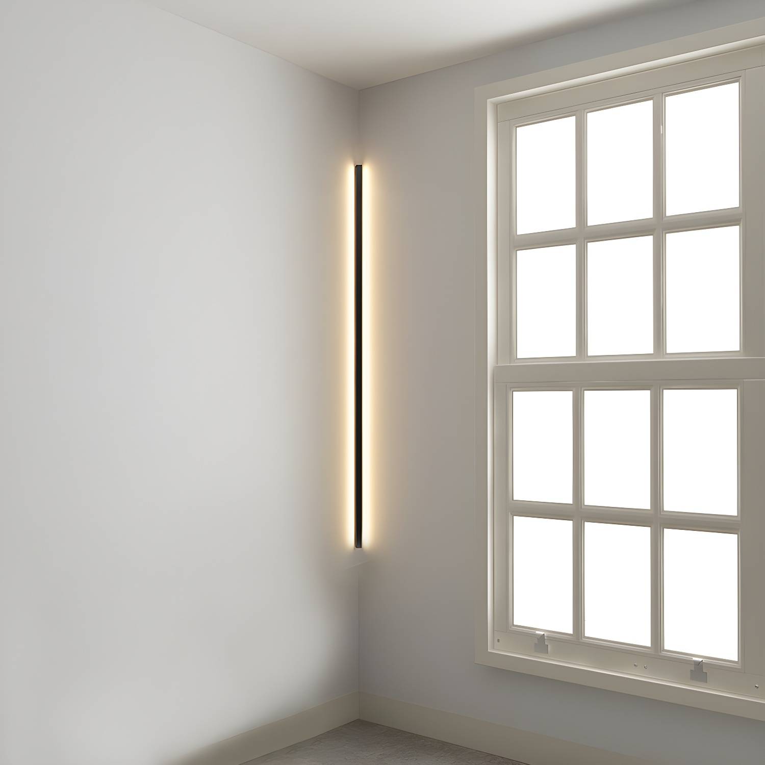 Imported image e20c16af751f 3177513.jpg