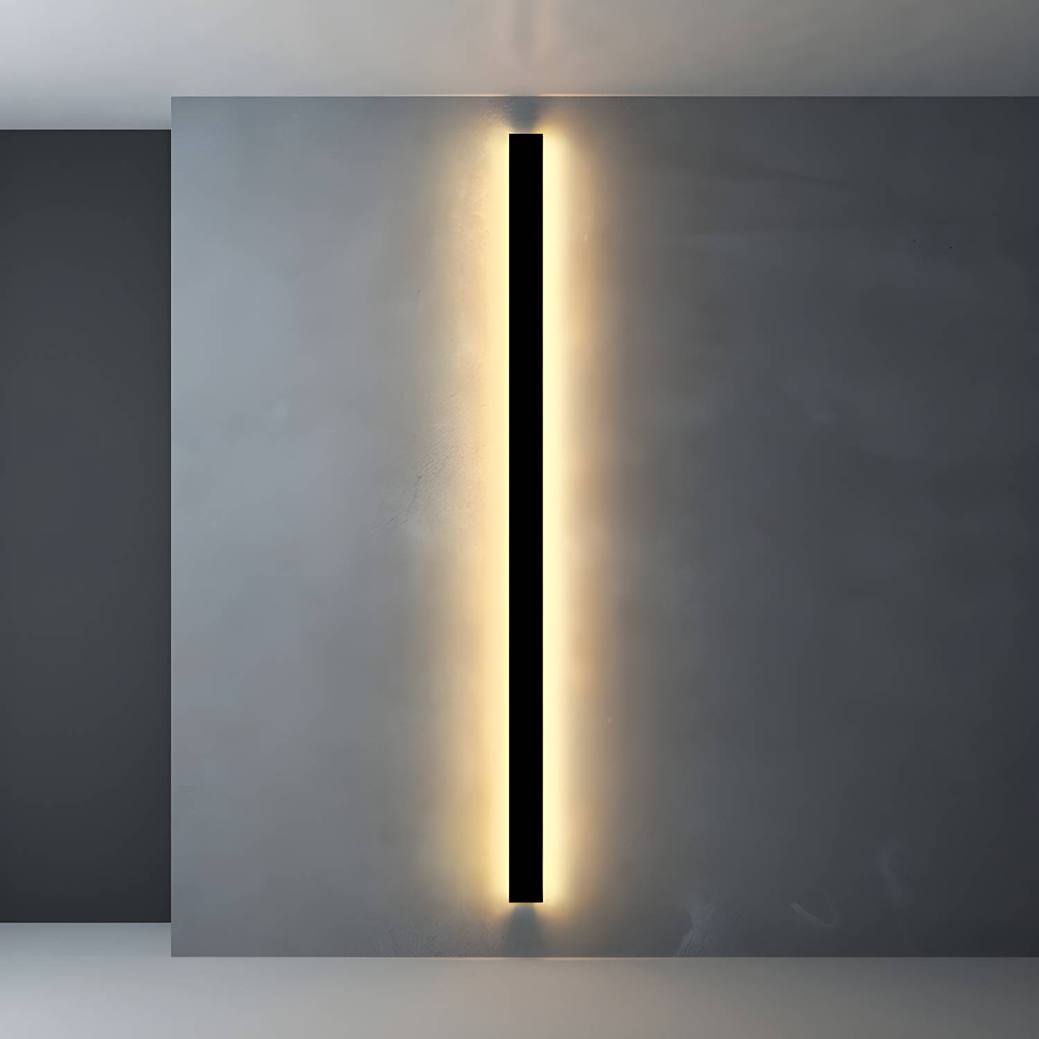 Imported image b4e98d0a6d48 3177519.jpg