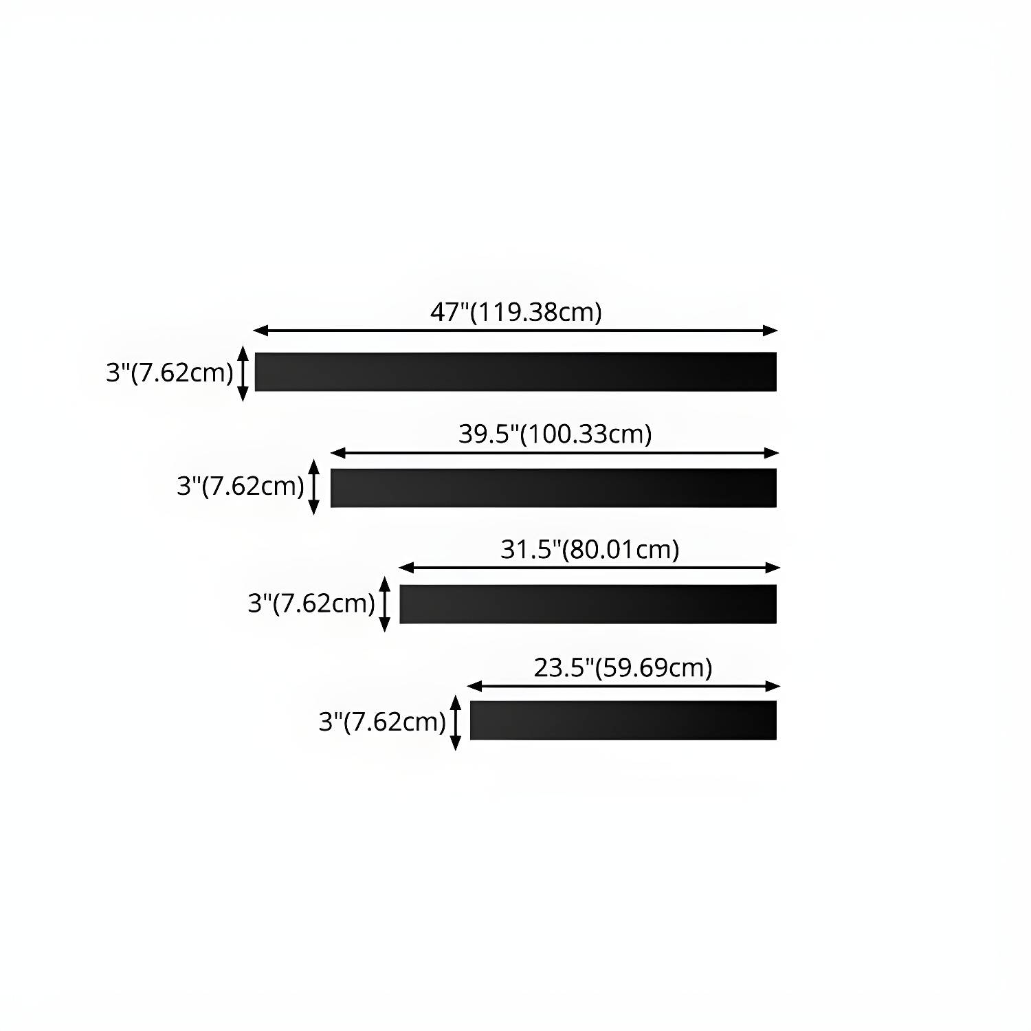 Imported image 9471fafb20b8 3177524.jpg