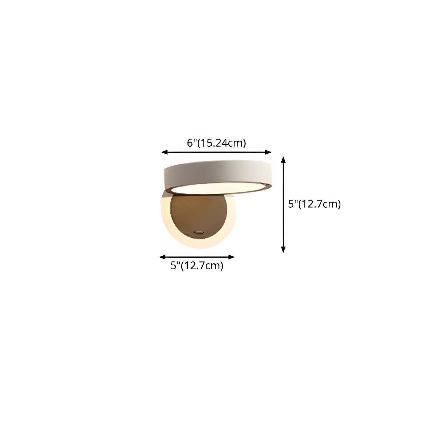Imported image 92683cf627e1 3177564.jpg