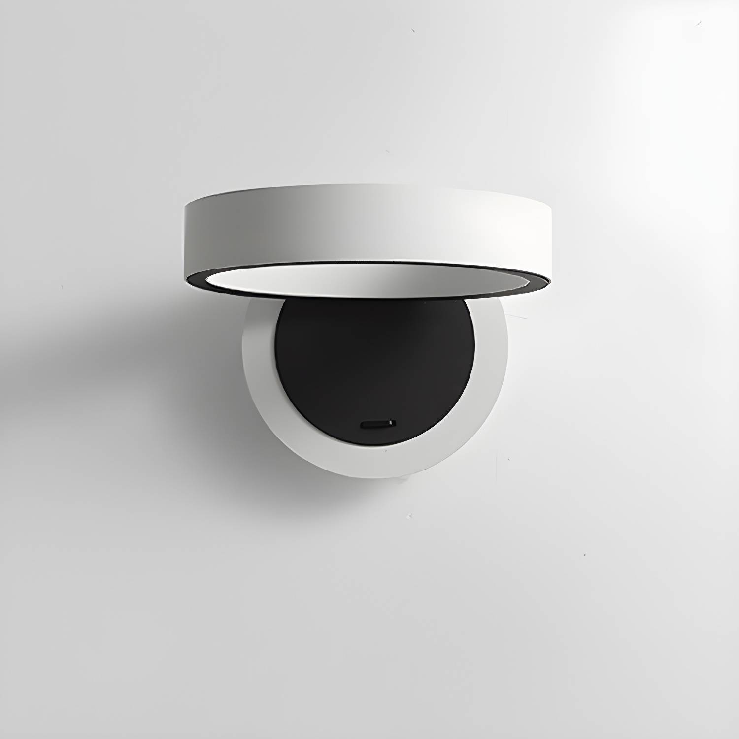 Imported image 42667e486c01 3177566.jpg