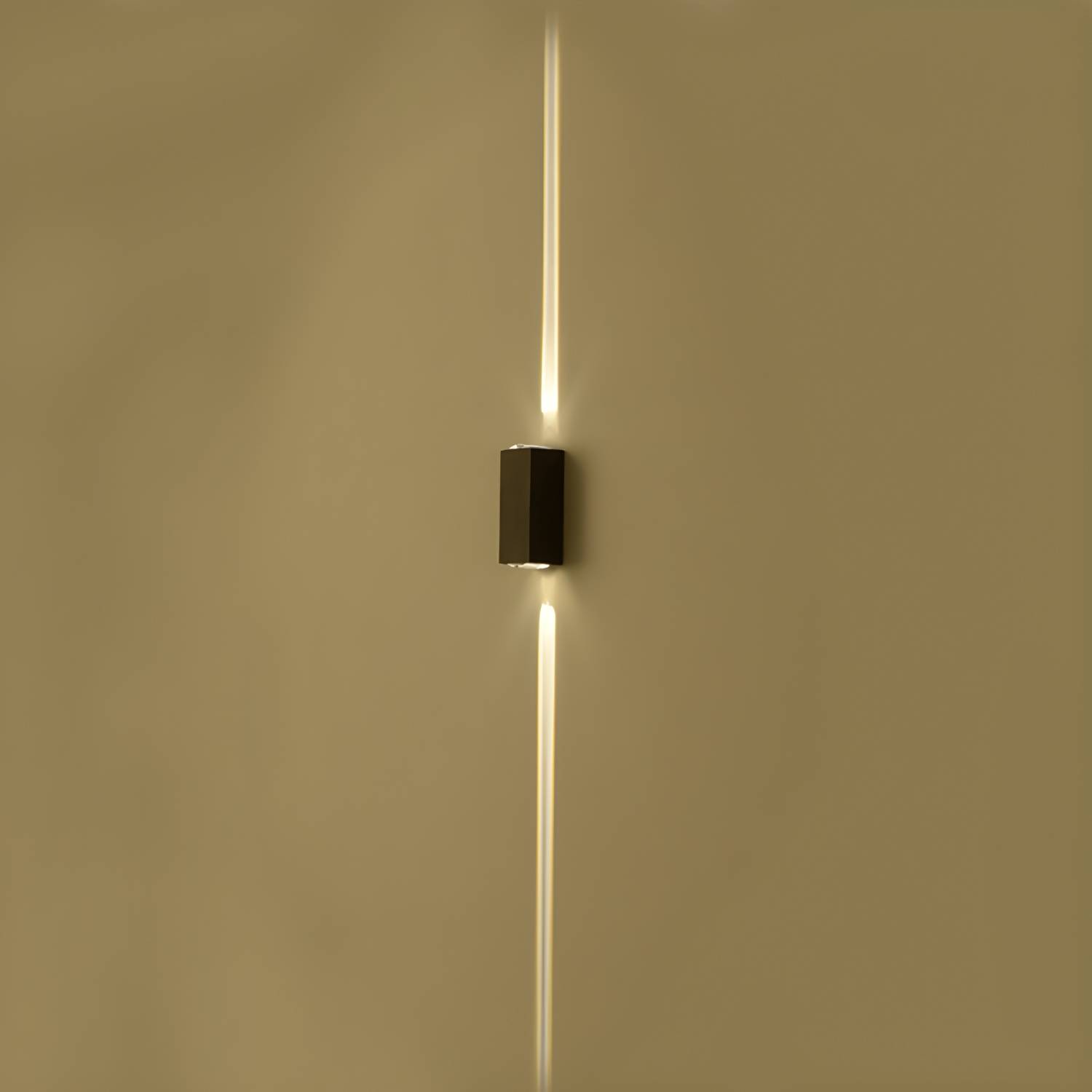 Imported image db9121cbaf96 3177615.jpg