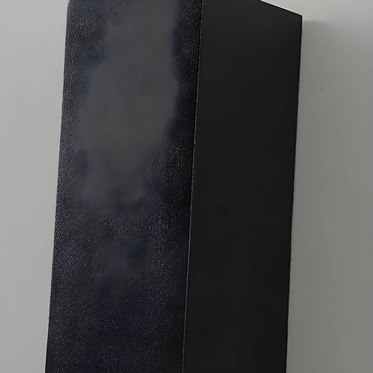 Imported image 97c7dbb070e6 3177620.jpg