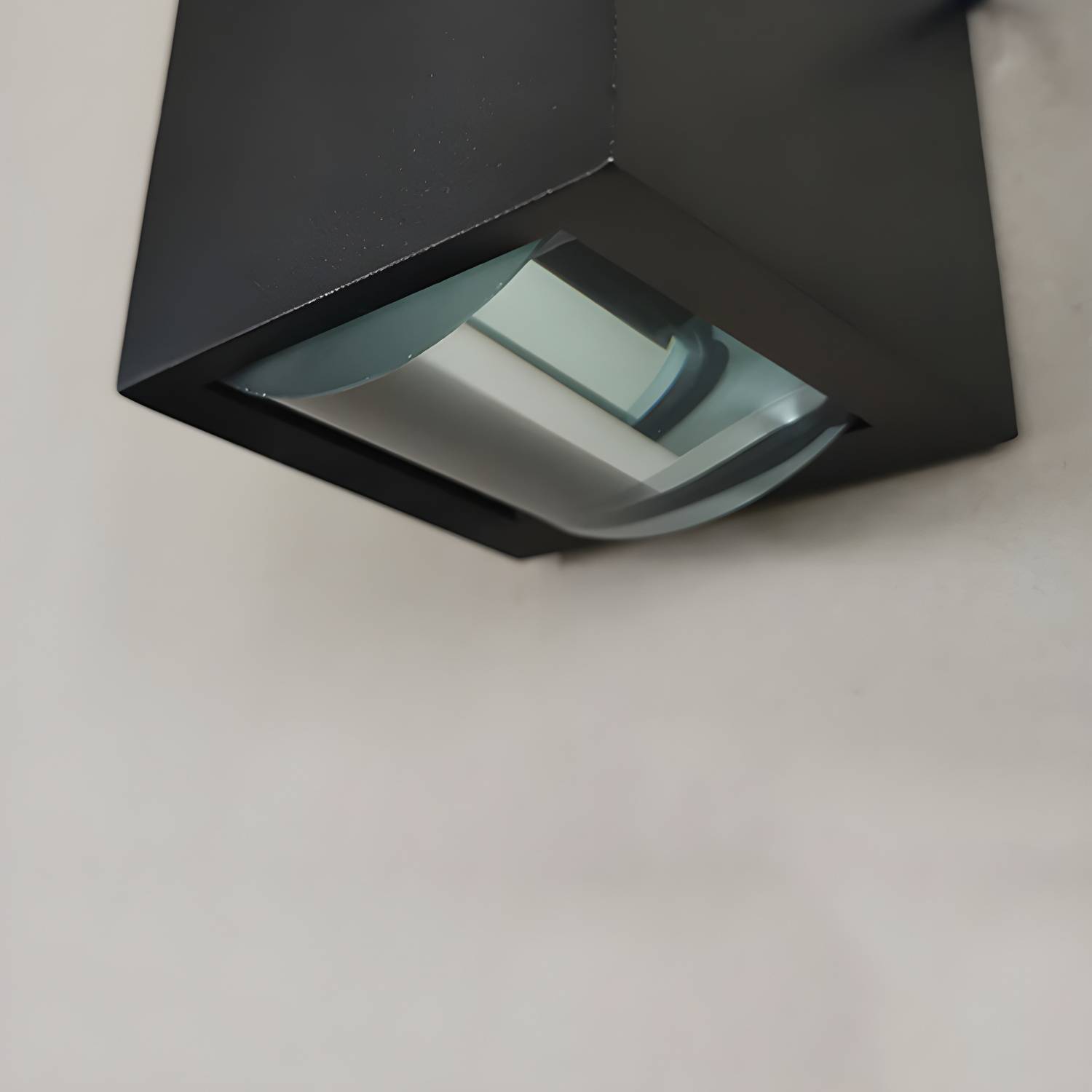 Imported image ffe32f8fb5db 3177621.jpg