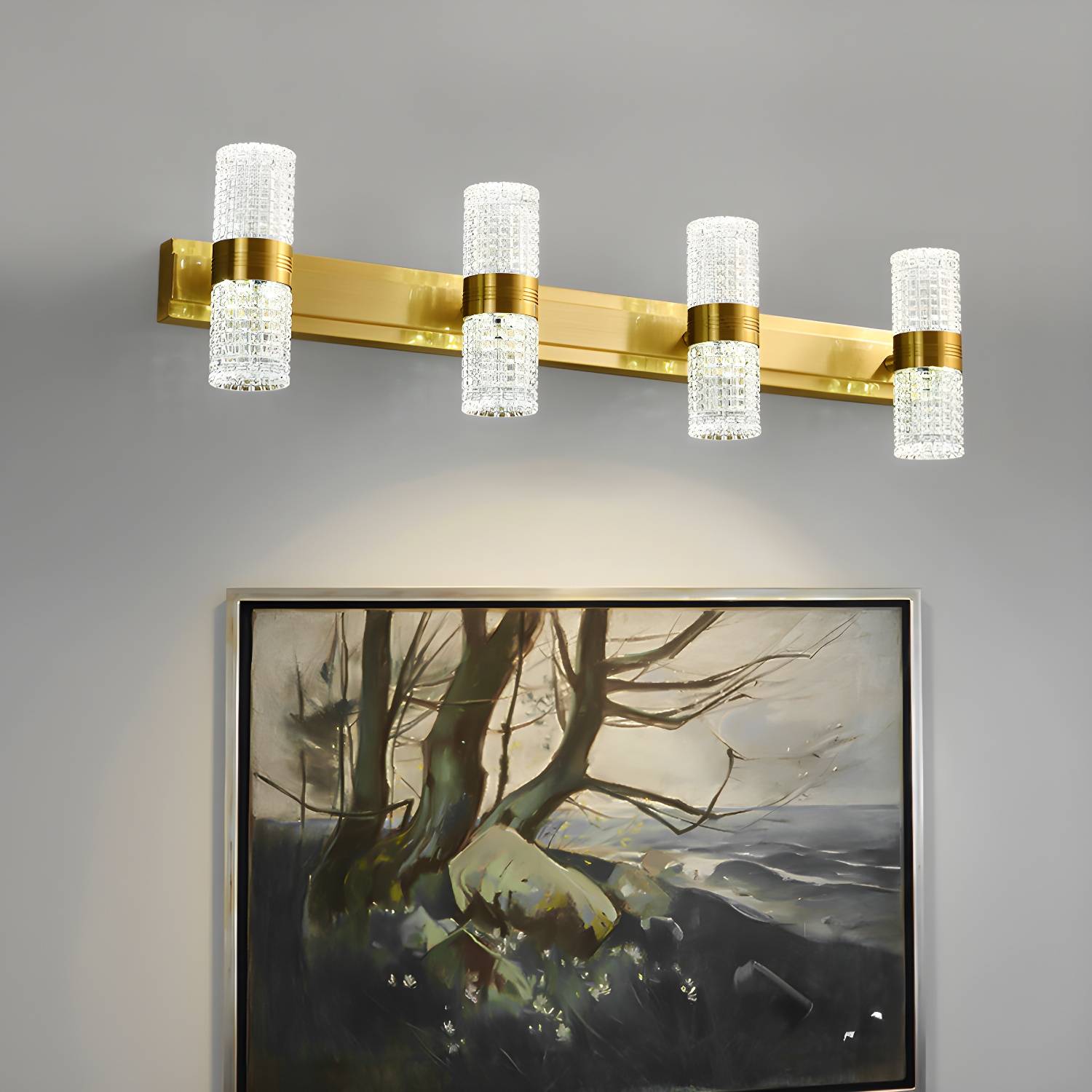 Imported image 13dbc70a75e9 3177641.jpg