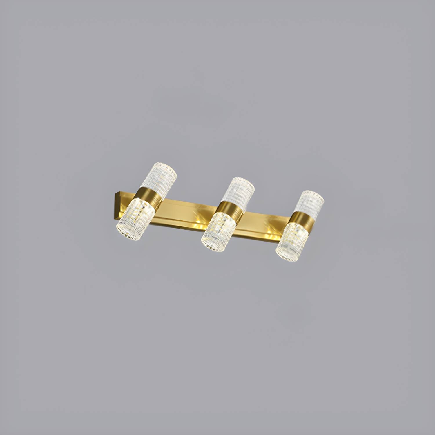 Imported image 1e58a7cb57a1 3177642.jpg