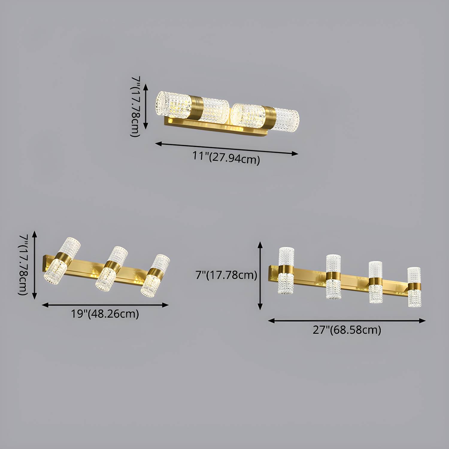 Imported image d250f0f6b3a4 3177649.jpg