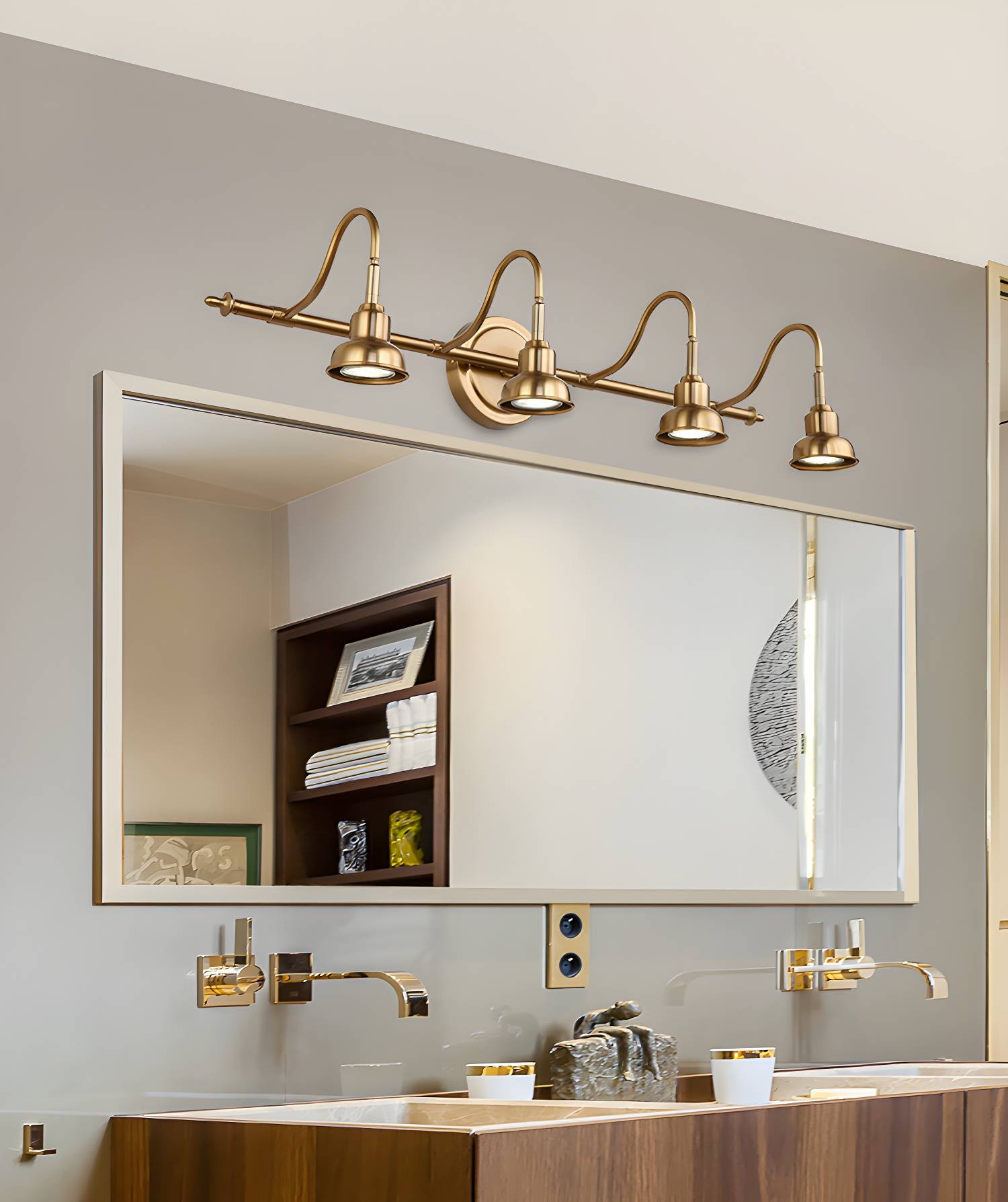 Imported image 3f57188a47bf 3177667.jpg