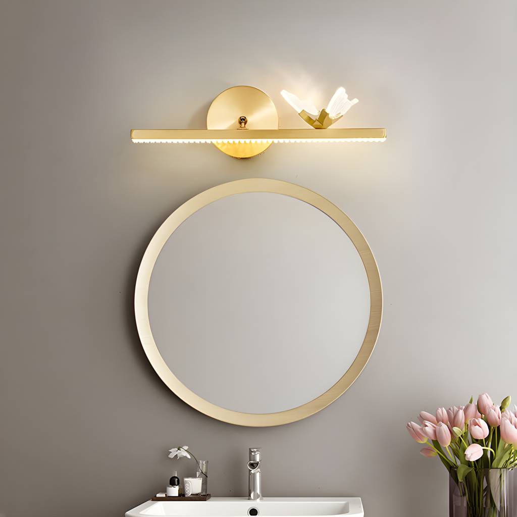 Imported image aa72d72cd6a8 3177756.jpg