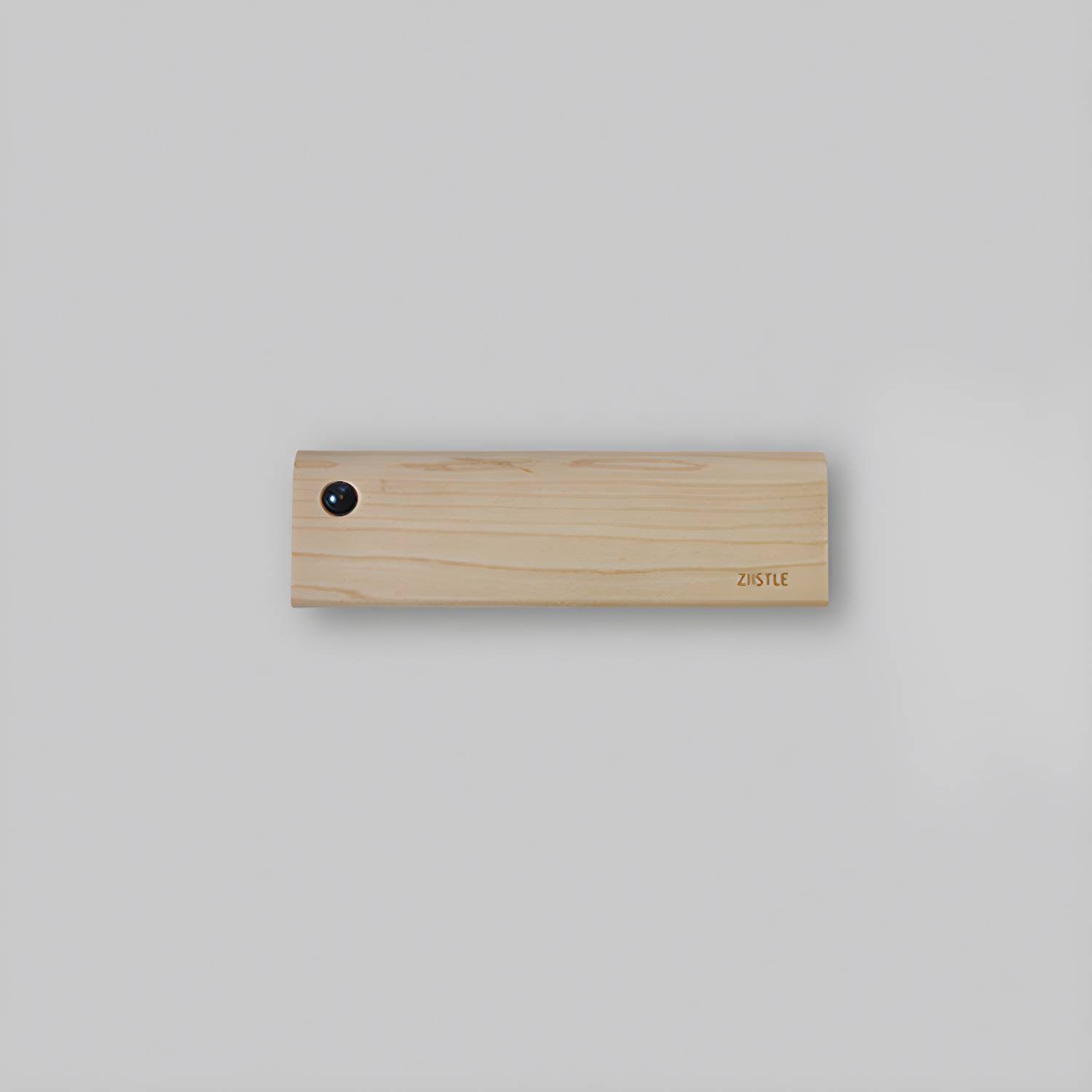 Imported image 480670b7a6a7 3177796.jpg