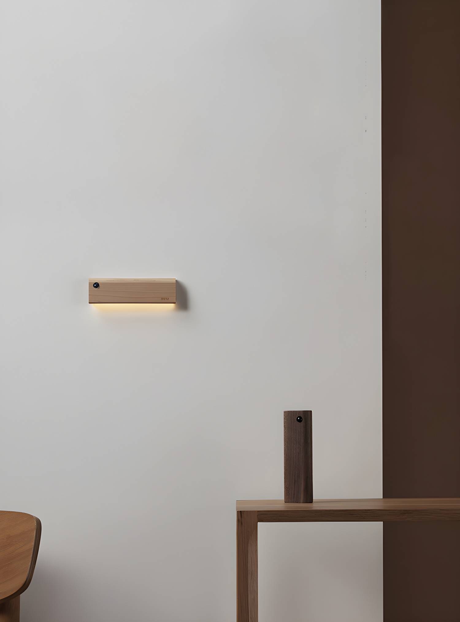Imported image d21ae2b298ec 3177805.jpg