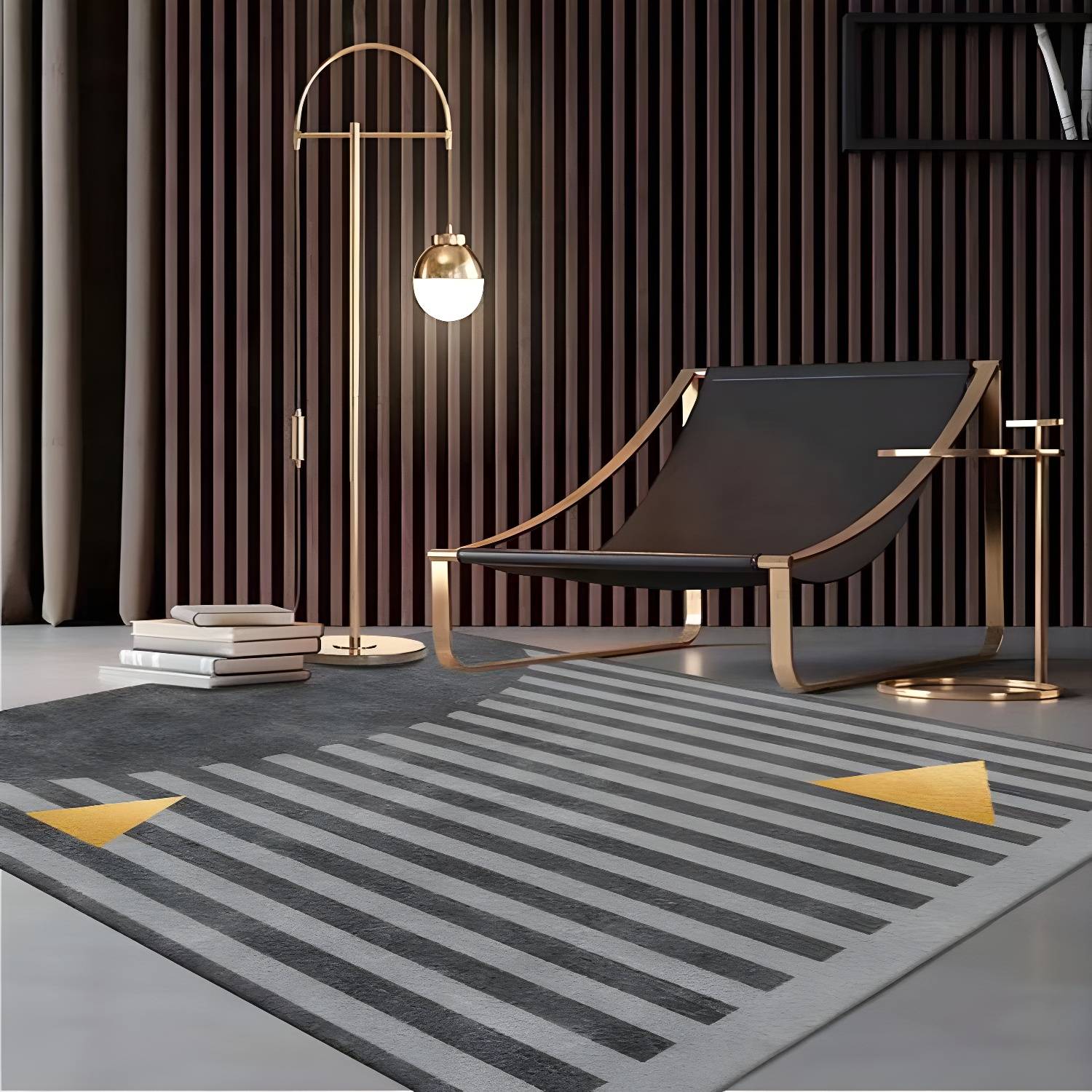 Imported image 3aabb3bedfc5 3177846.jpg