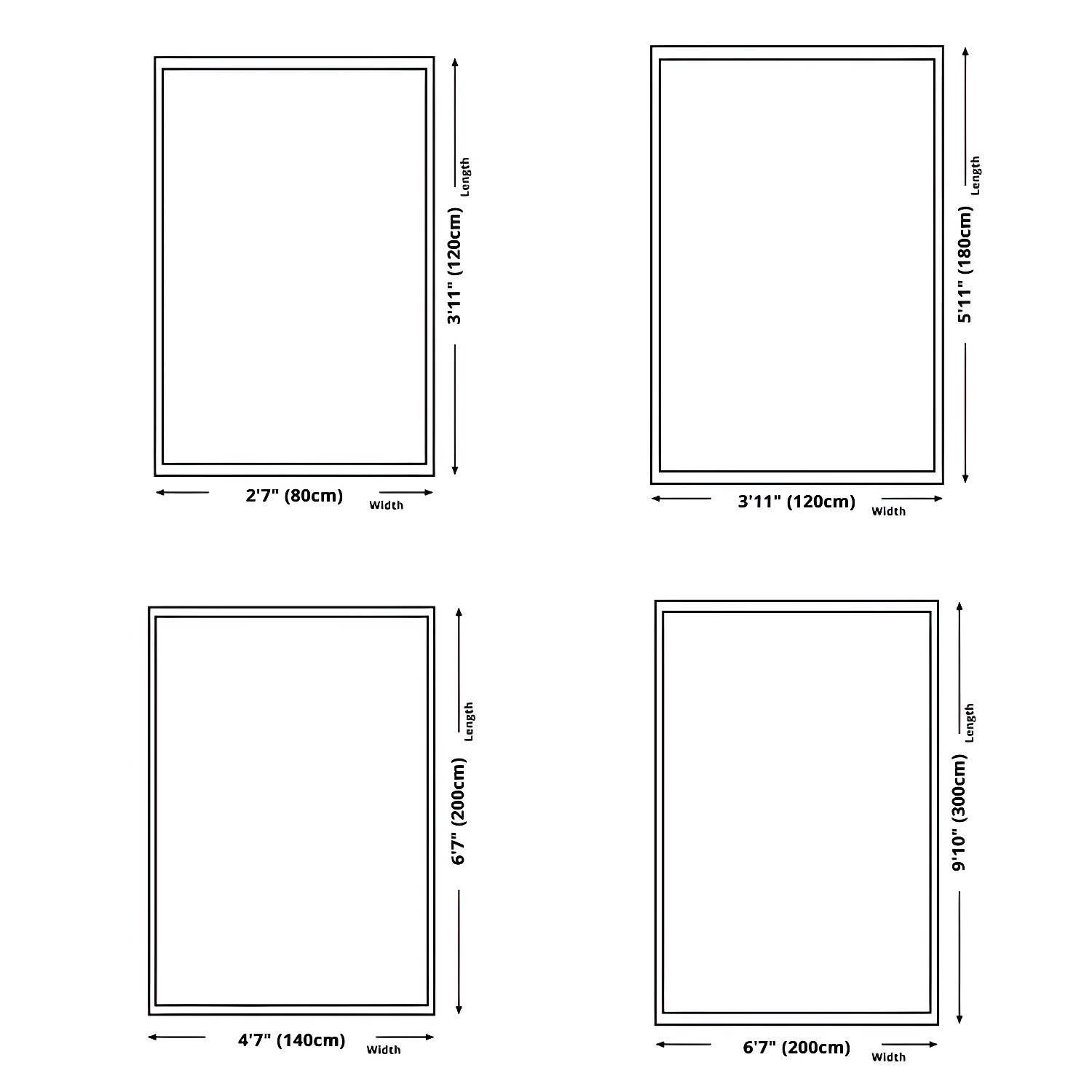 Imported image c0e1b354eb5f 3177850.jpg