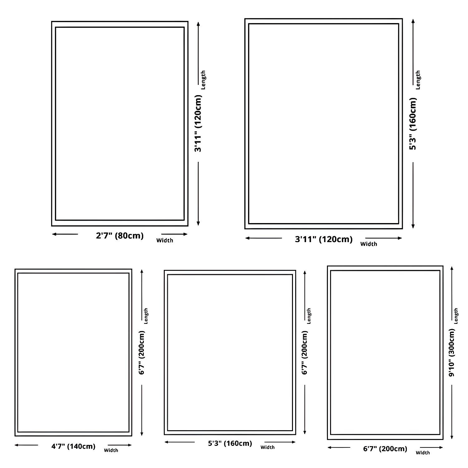 Imported image 41c09b7b1bab 3177897.jpg