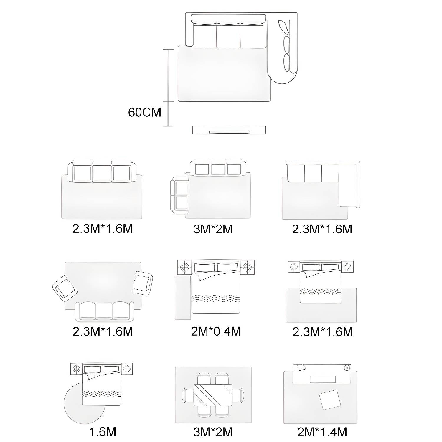Imported image 21d18ae0c73b 3177901.jpg