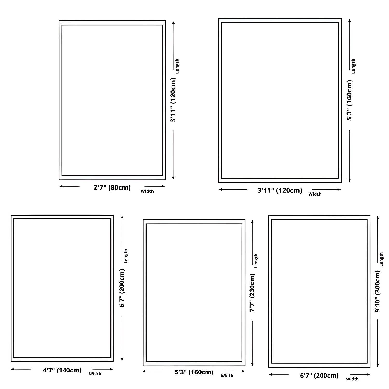 Imported image 065a0479c54f 3177936.jpg