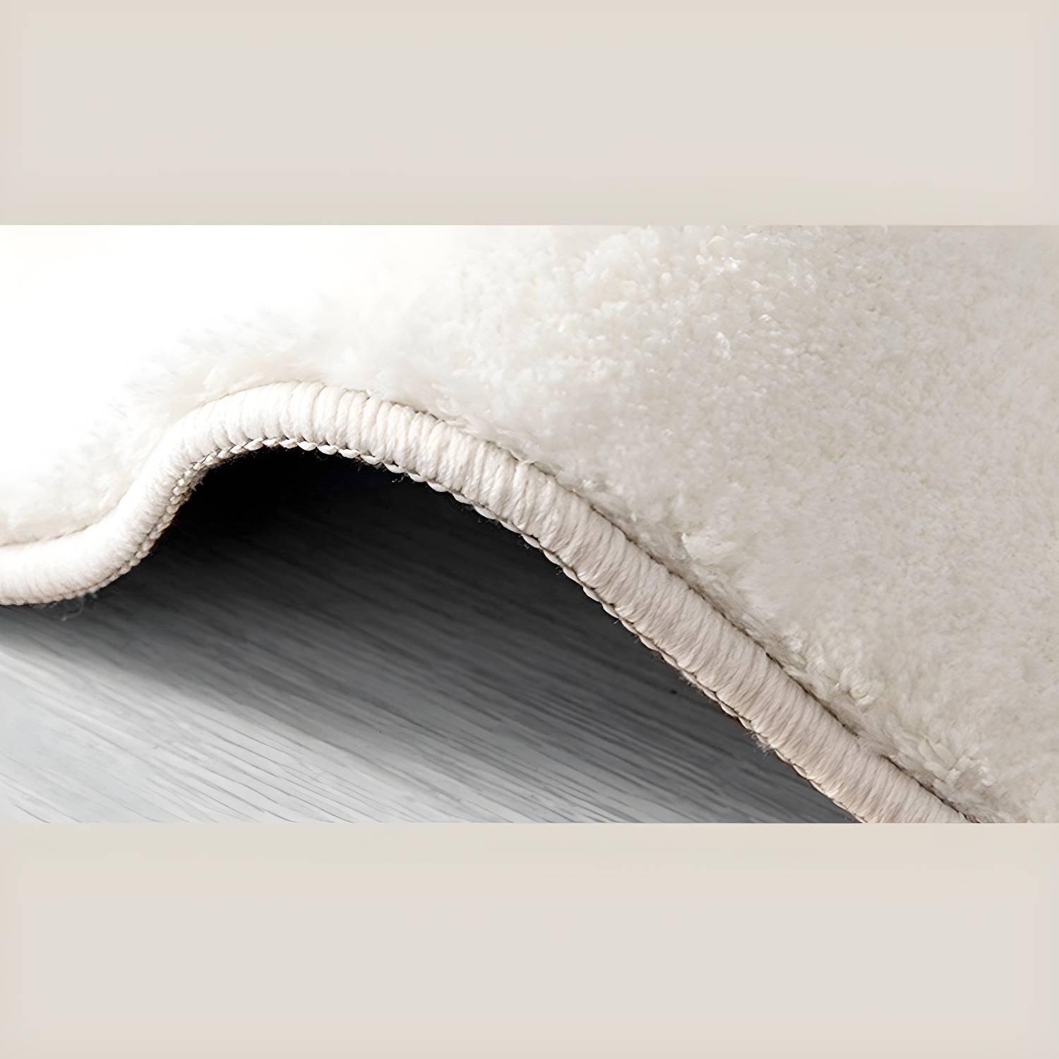 Imported image e4bf494d5f19 3177937.jpg