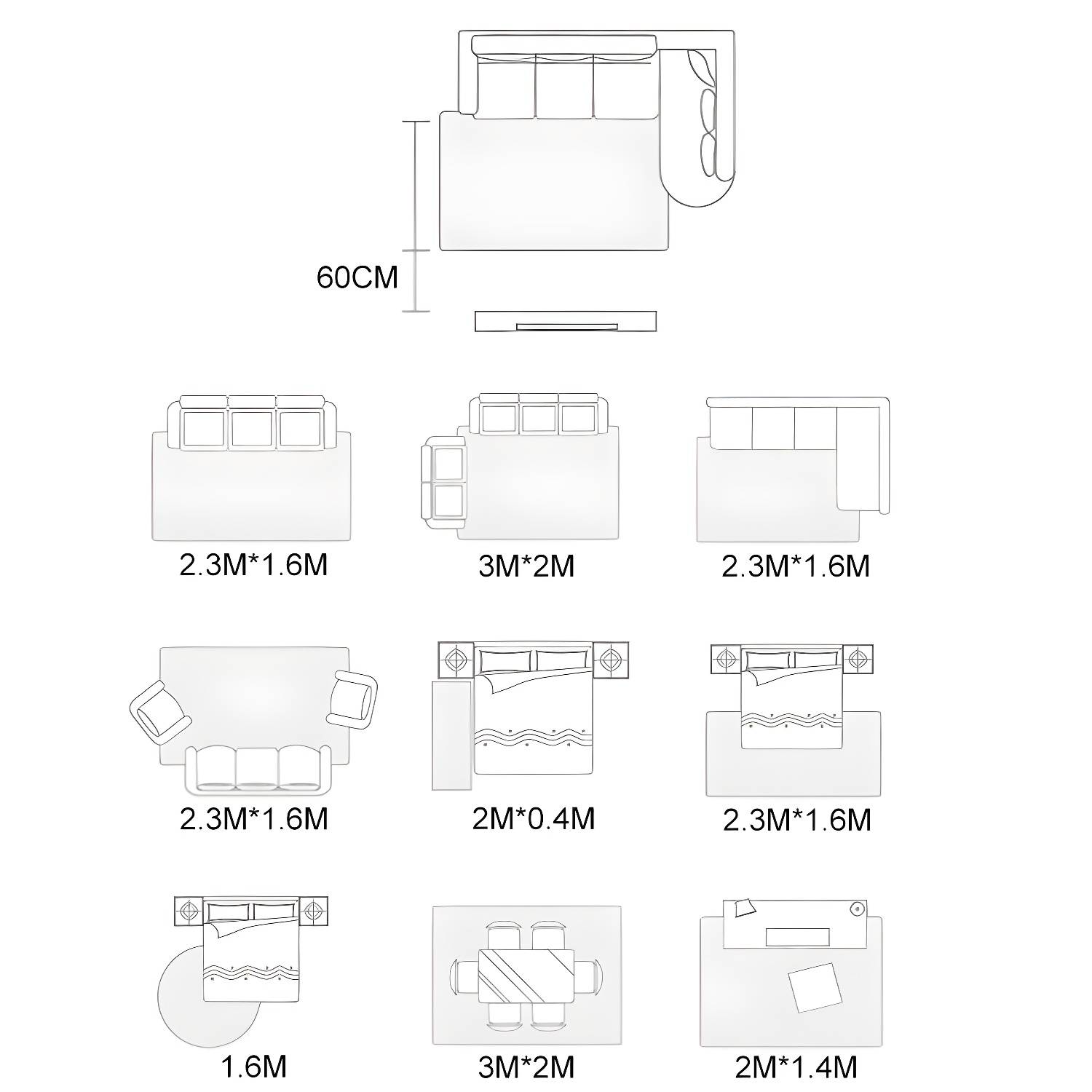 Imported image 8af128ceb9ba 3177939.jpg