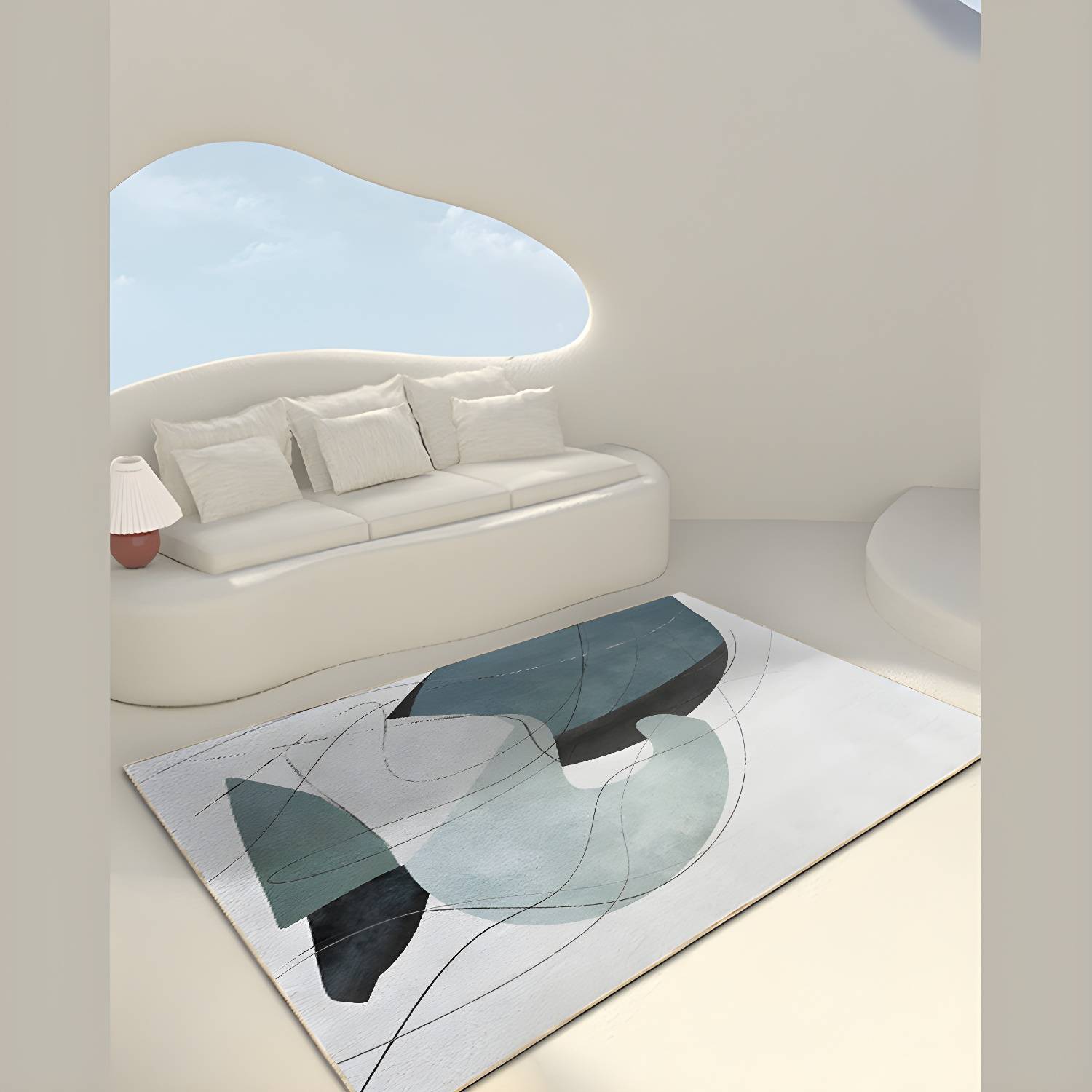 Imported image 4c6b04aae1ba 3178044.jpg
