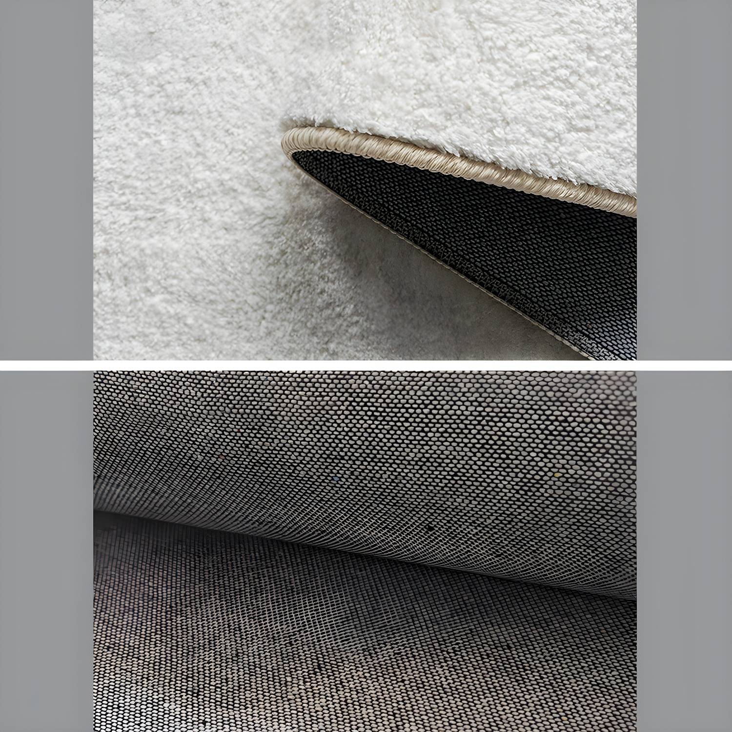 Imported image 7198fe701468 3178049.jpg