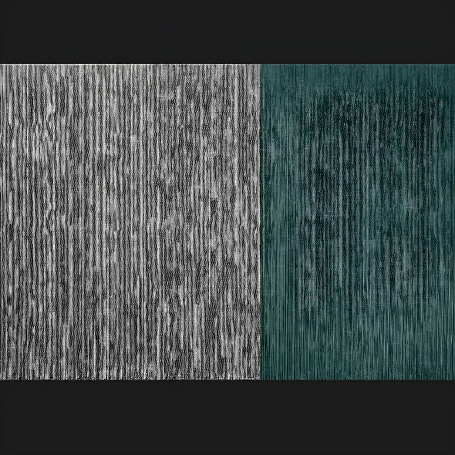Imported image 981a32892f53 3178092.jpg