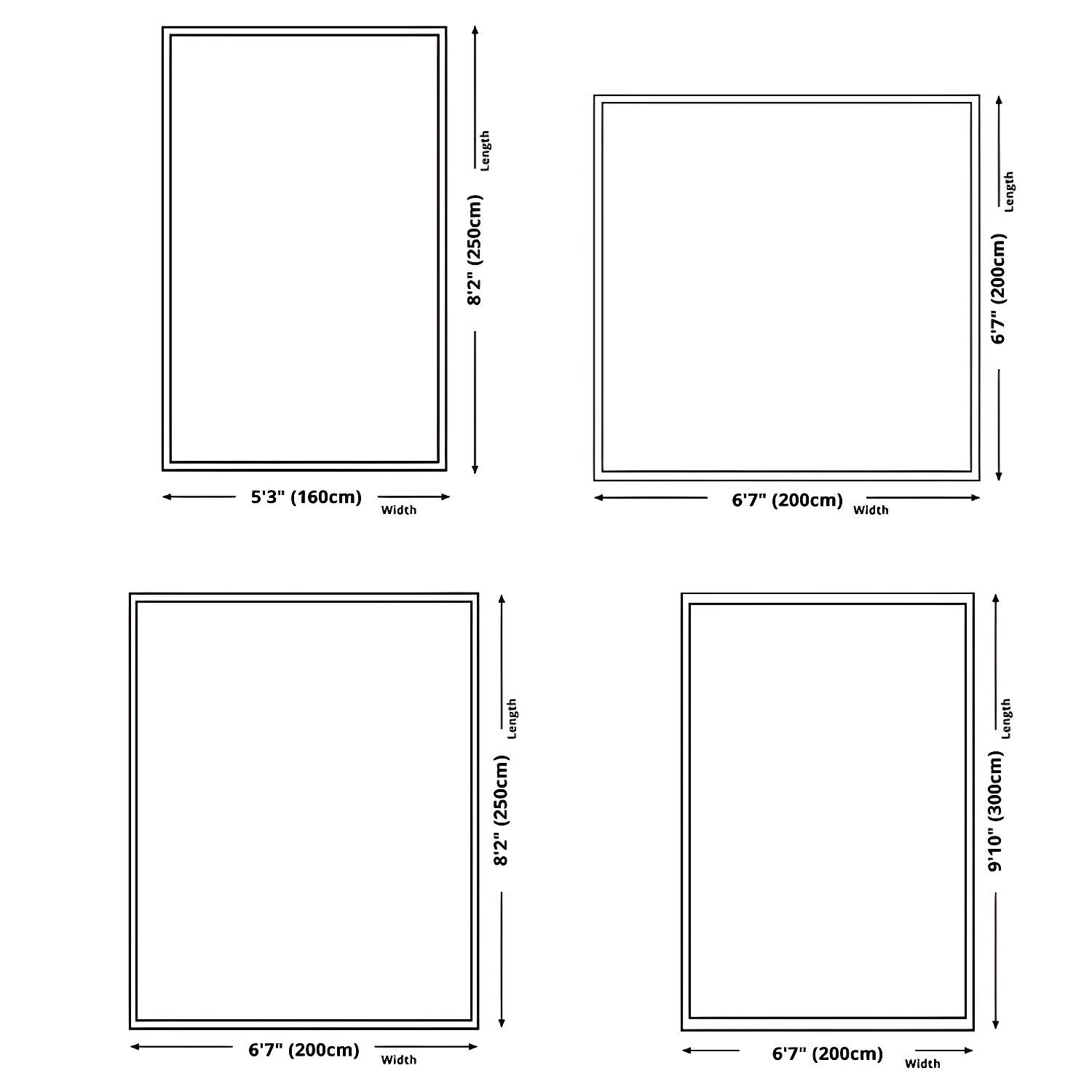 Imported image e2e73e06ac37 3178102.jpg