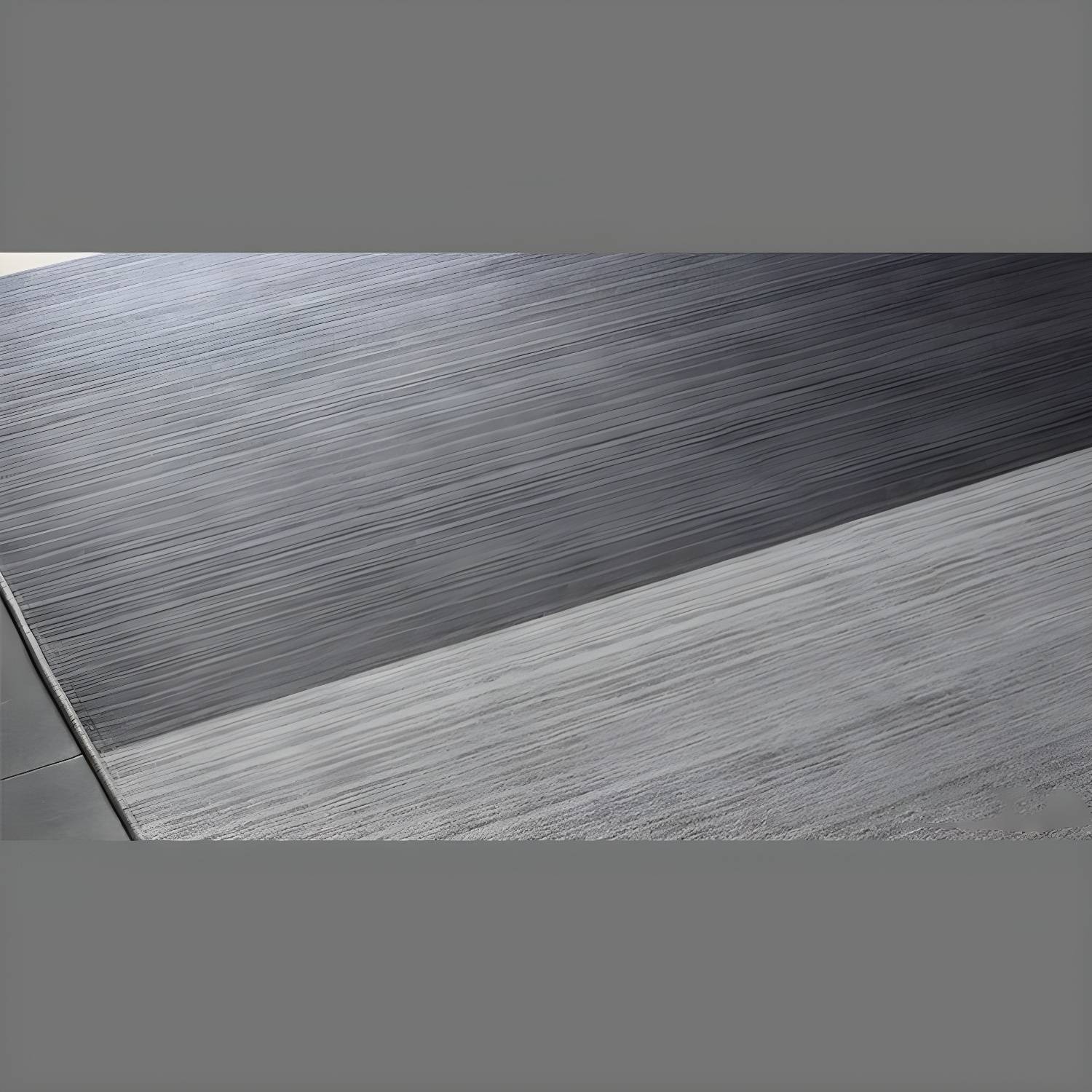 Imported image cbc129cedbeb 3178103.jpg
