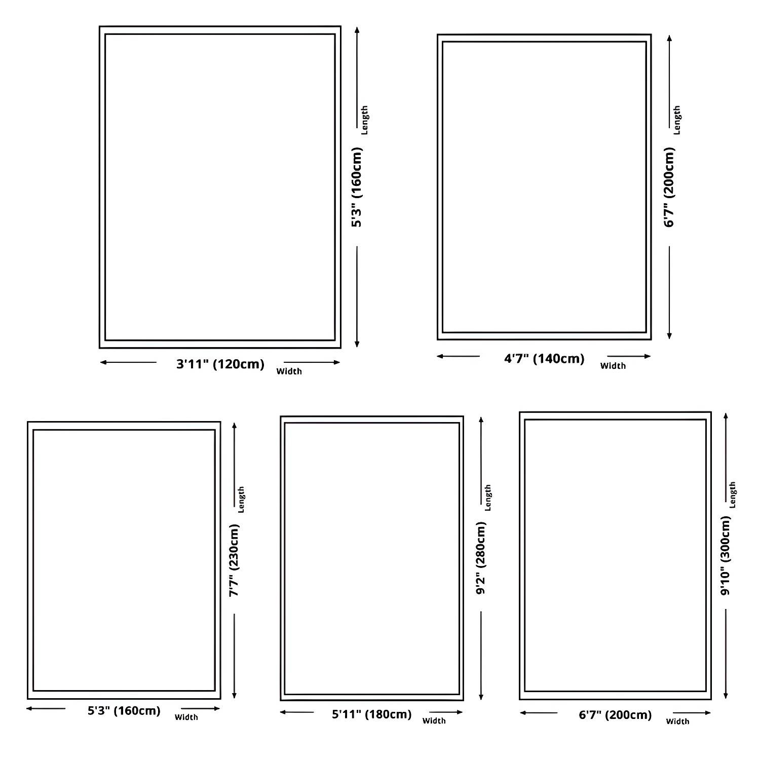 Imported image e235fa0fd414 3178126.jpg
