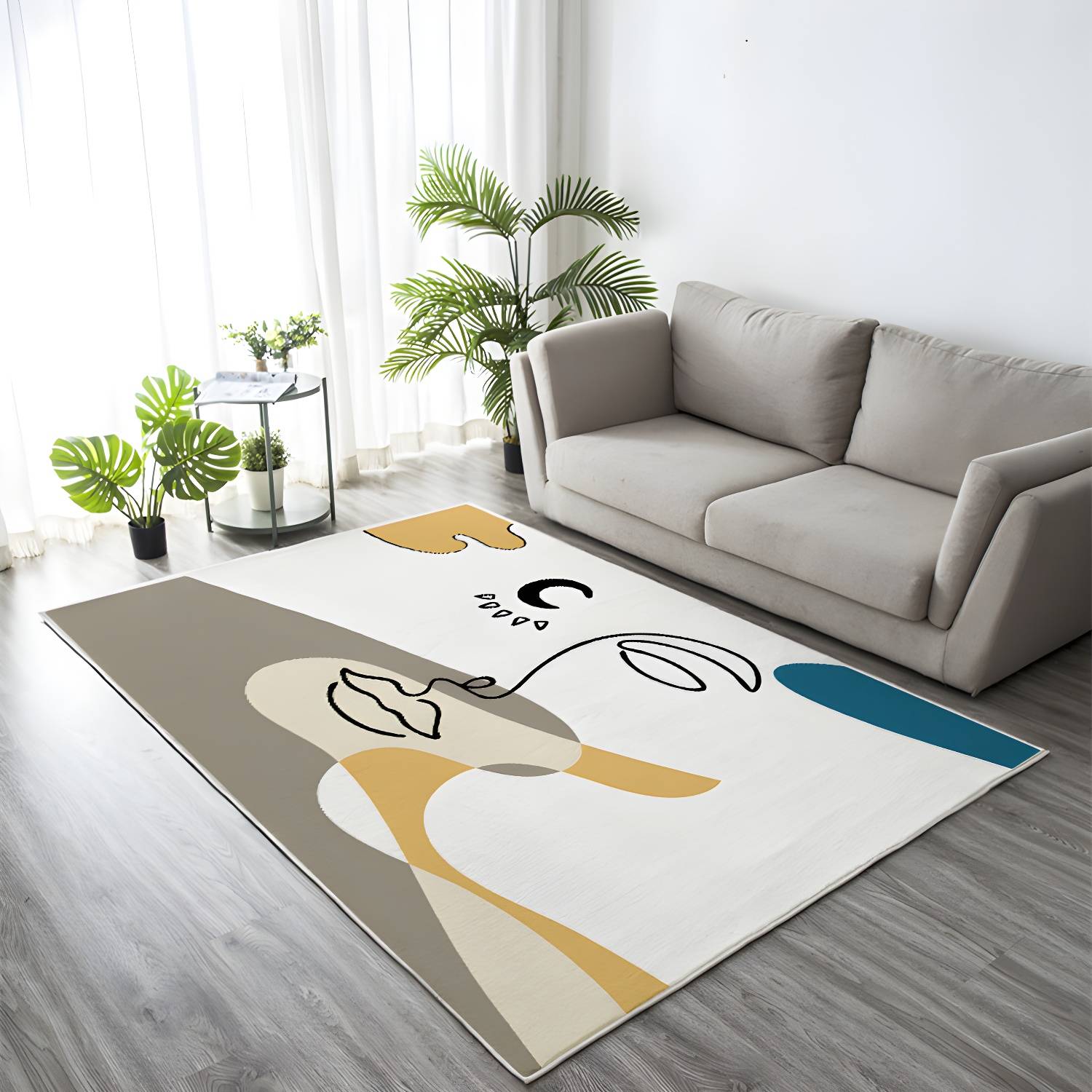 Imported image 57b10ed56f65 3178134.jpg