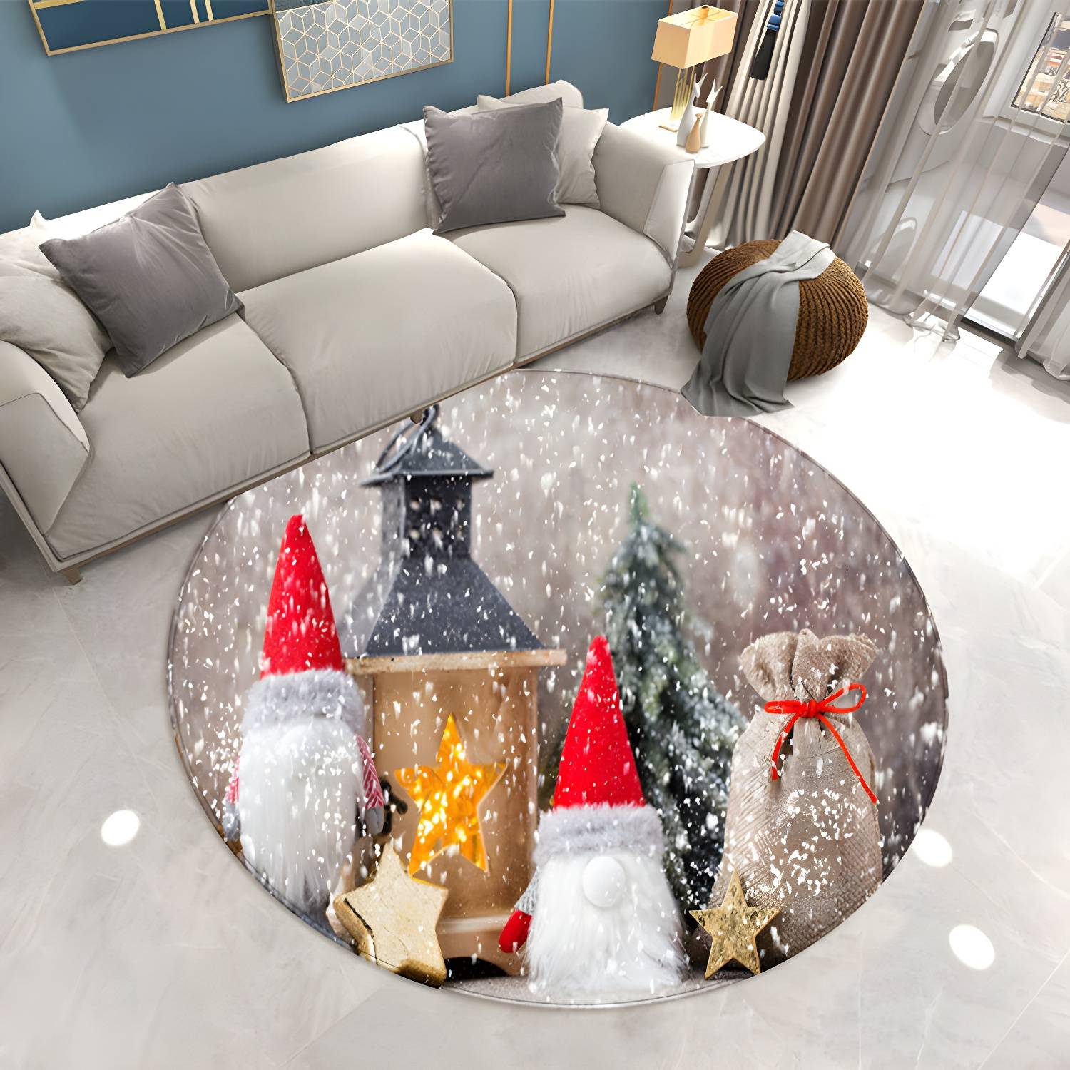 Imported image ca6bfc2398ca 3178171.jpg