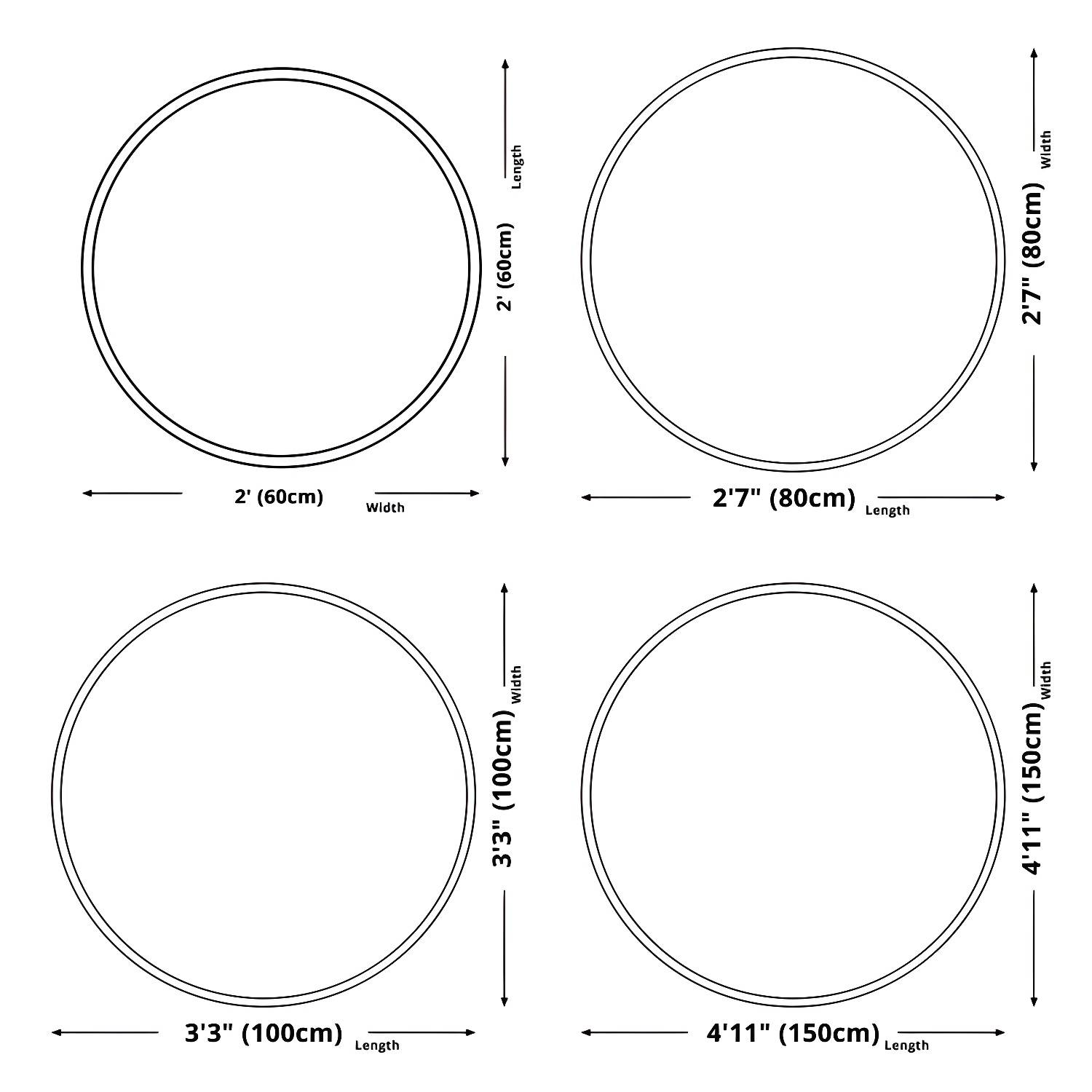 Imported image 3c70ced9db7e 3178174.jpg