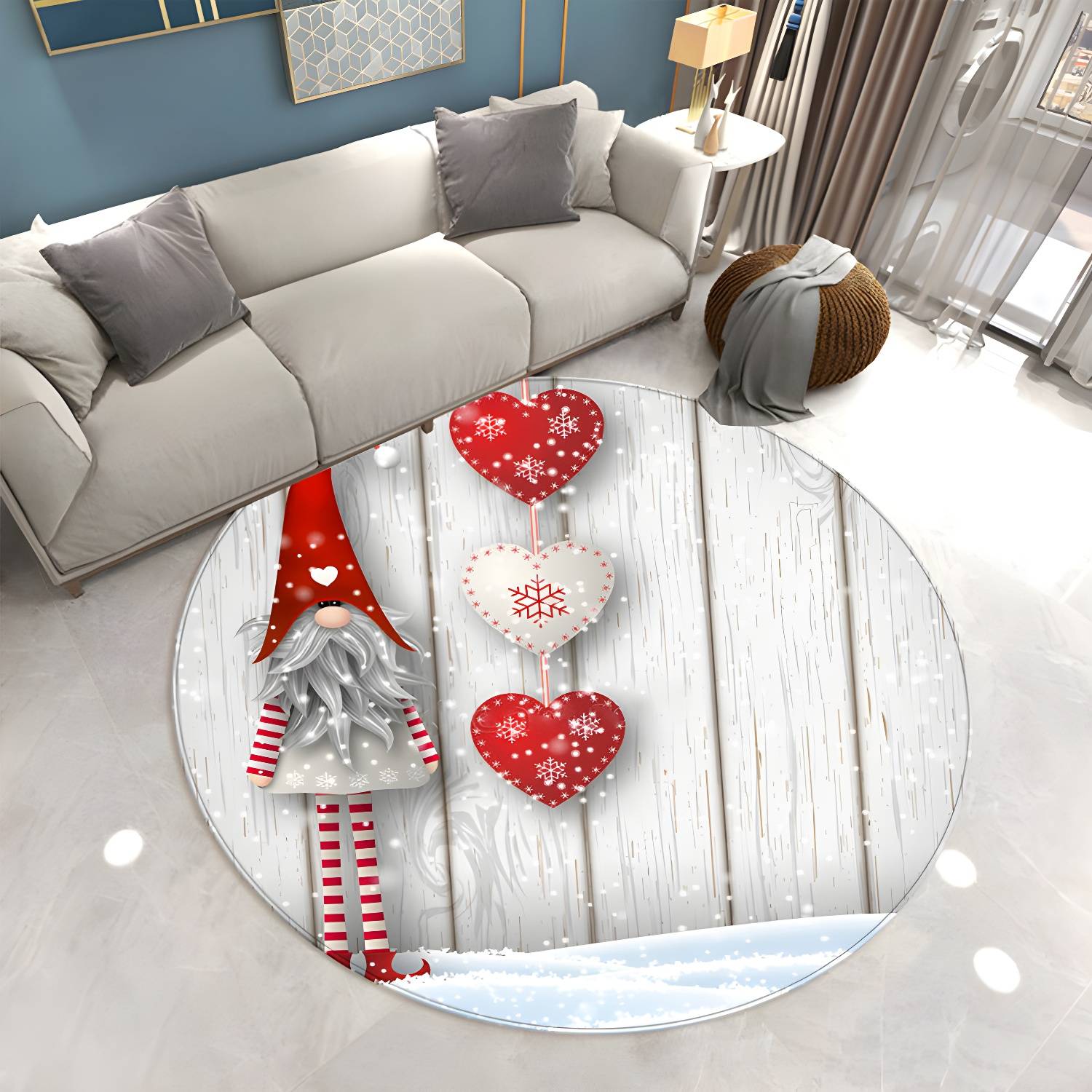 Imported image a0ab2be3452c 3178176.jpg