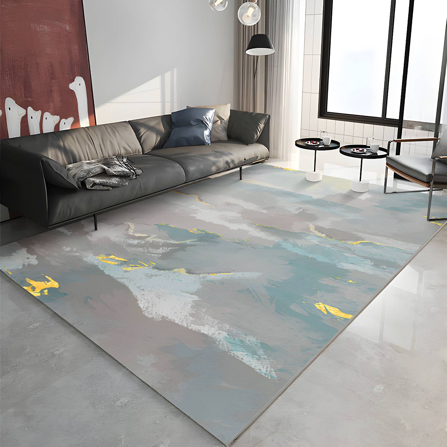 Imported image 585a5a3fbb44 3178358.jpg