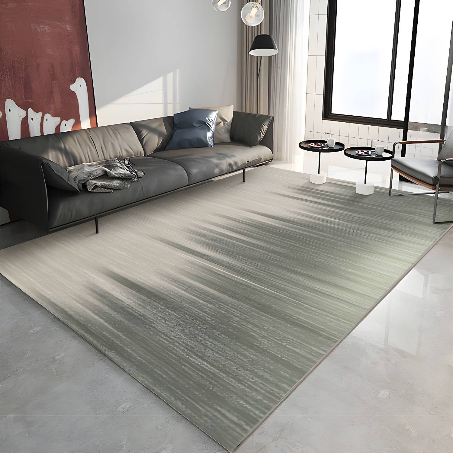 Imported image 4a8573d0cdc7 3178360.jpg