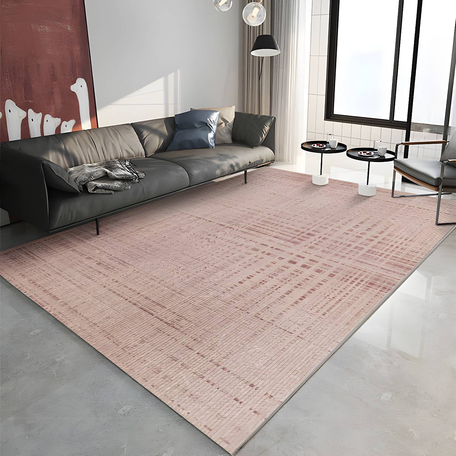 Imported image bf4fcc4e97f5 3178363.jpg