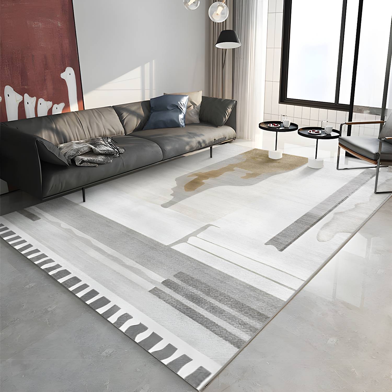 Imported image ceda6e438050 3178366.jpg
