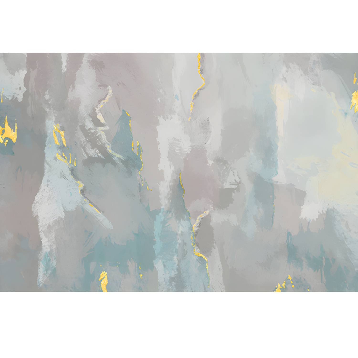 Imported image b4e0361edf79 3178367.jpg